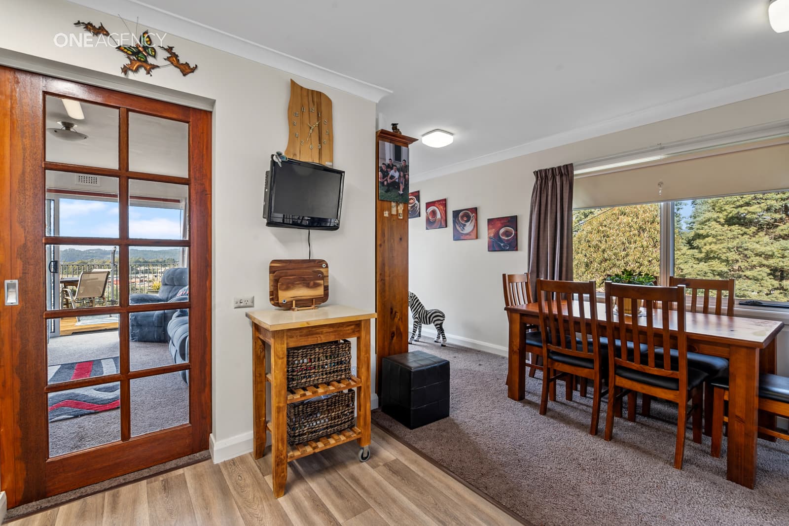 1 Squibbs Road, Spreyton, Spreyton - Thumbnail 6
