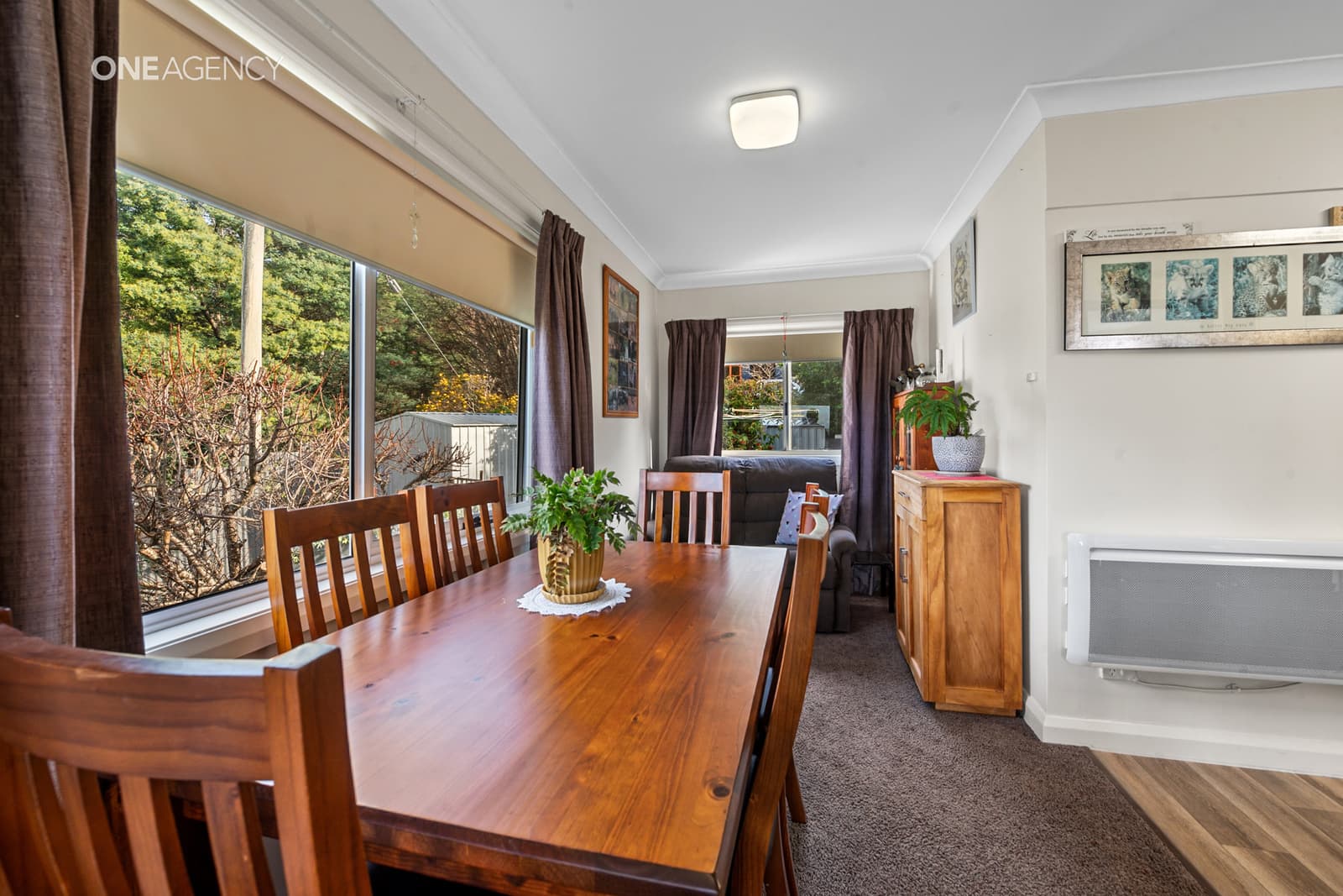 1 Squibbs Road, Spreyton, Spreyton - Thumbnail 7