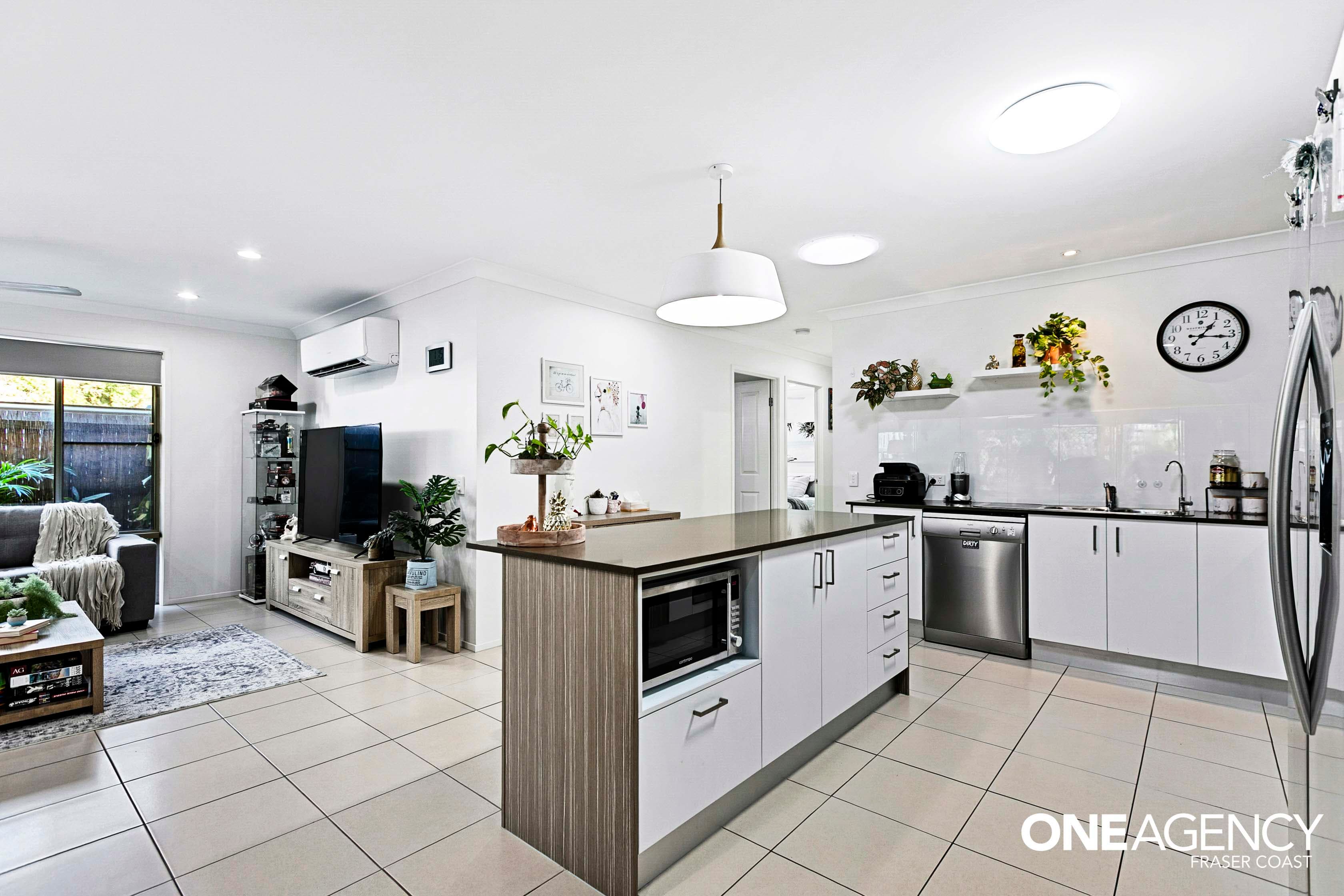 175/230 Pulgul Street, Urangan, Urangan - Thumbnail 2