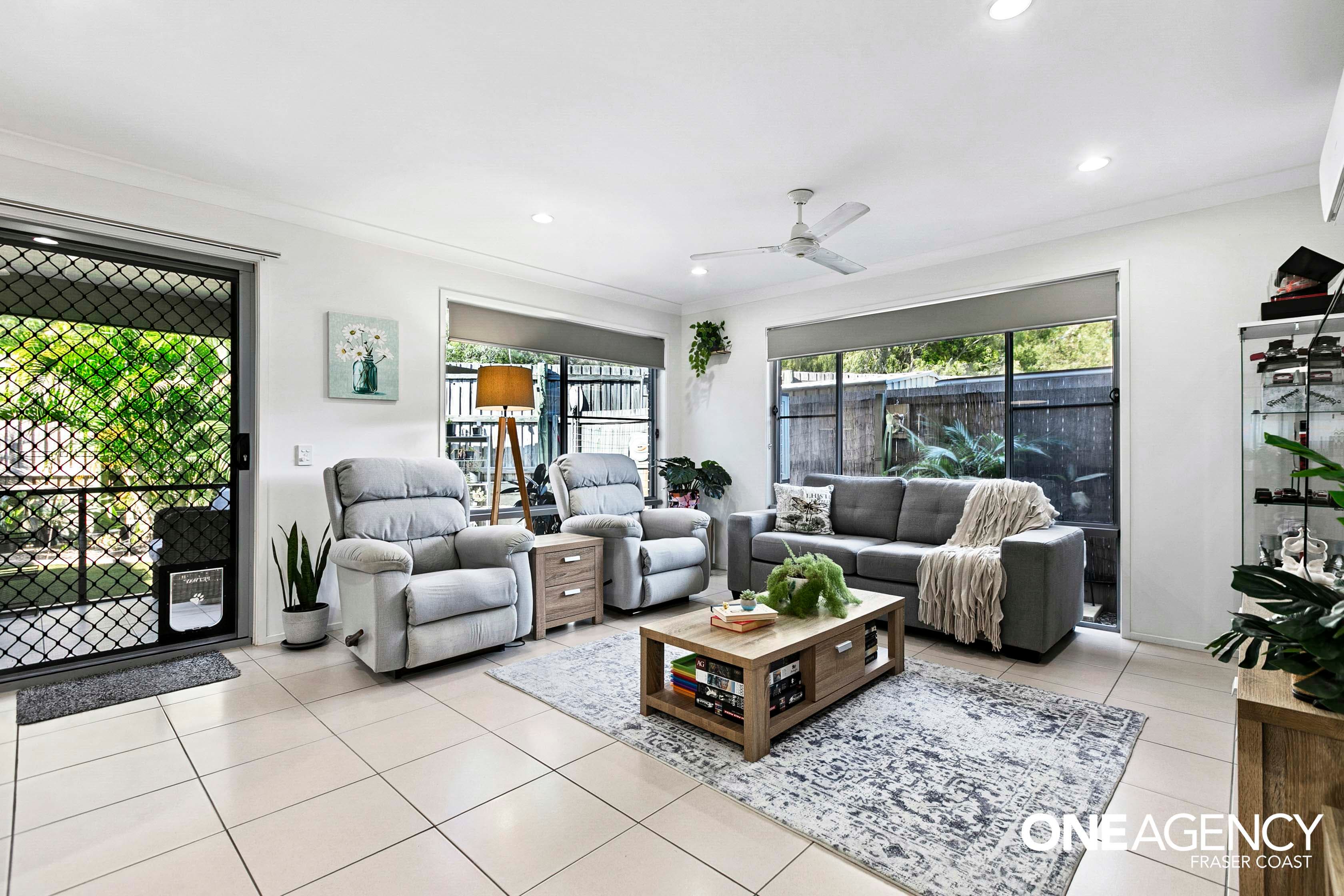 175/230 Pulgul Street, Urangan, Urangan - Thumbnail 3