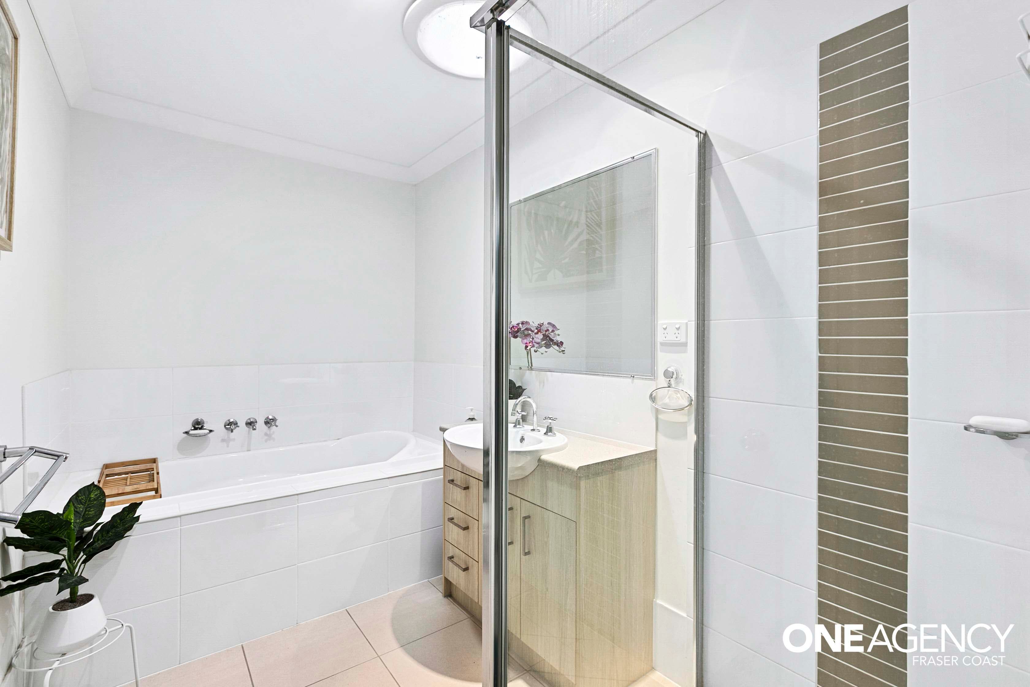 175/230 Pulgul Street, Urangan, Urangan - Thumbnail 4