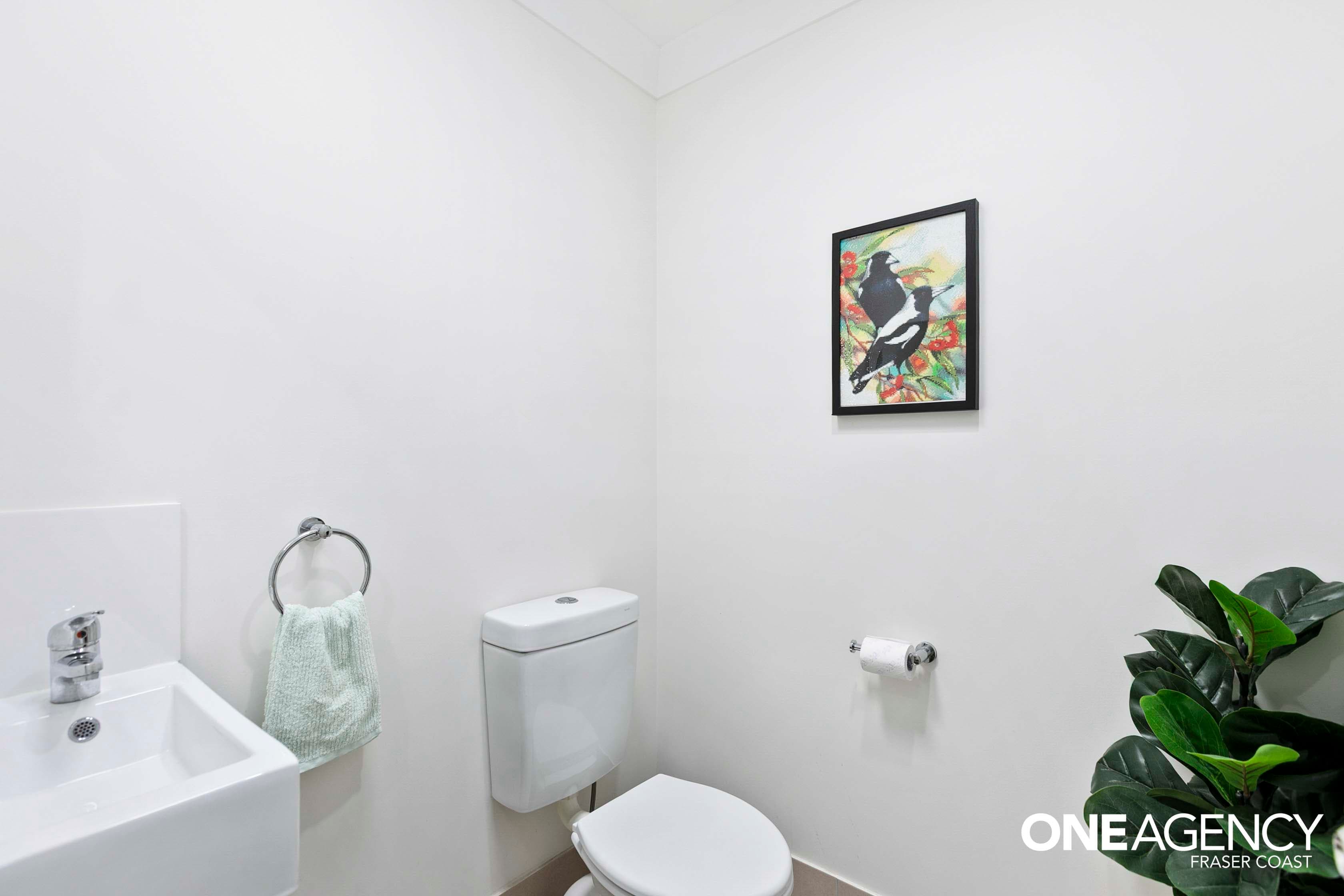 175/230 Pulgul Street, Urangan, Urangan - Thumbnail 5