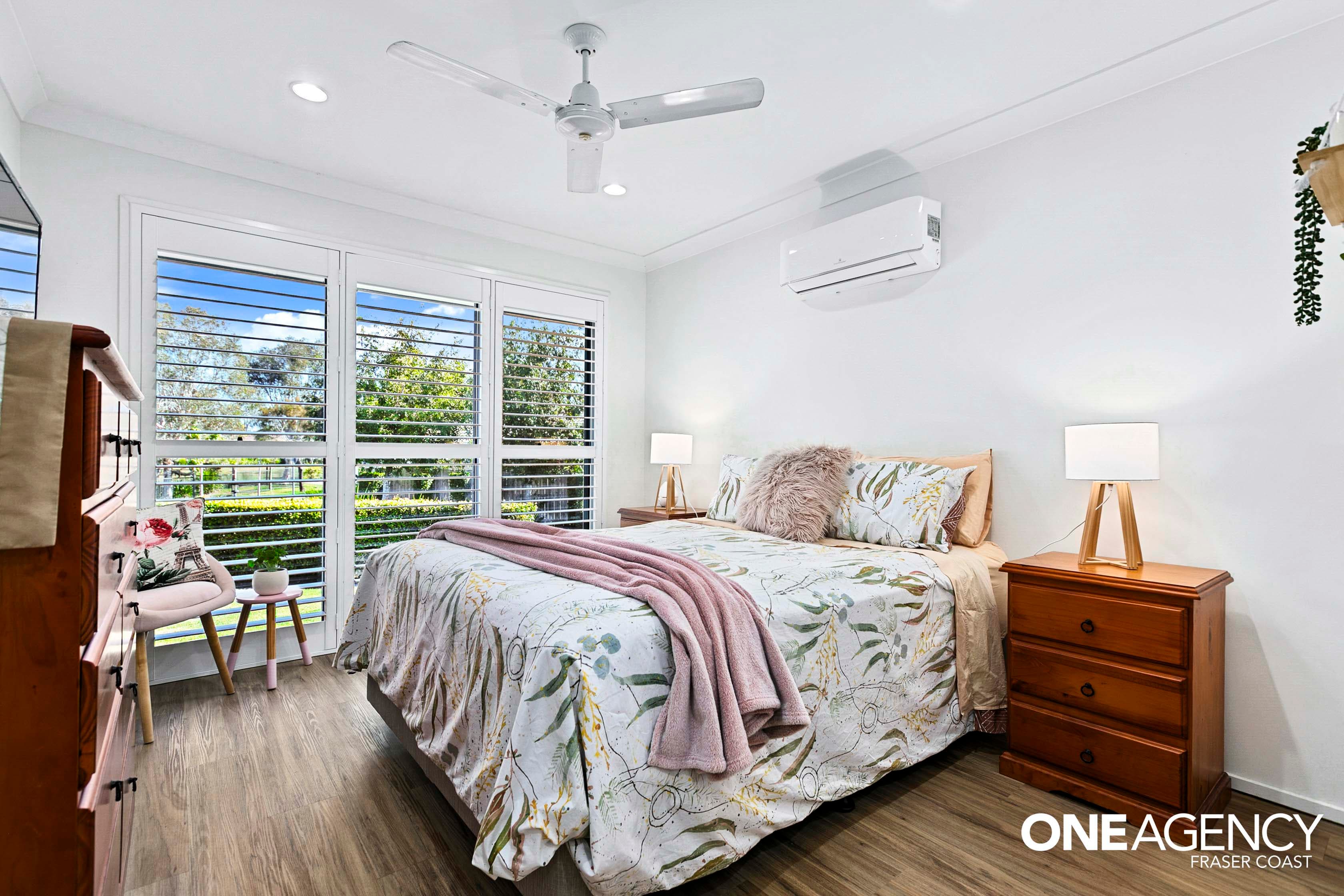 175/230 Pulgul Street, Urangan, Urangan - Thumbnail 7