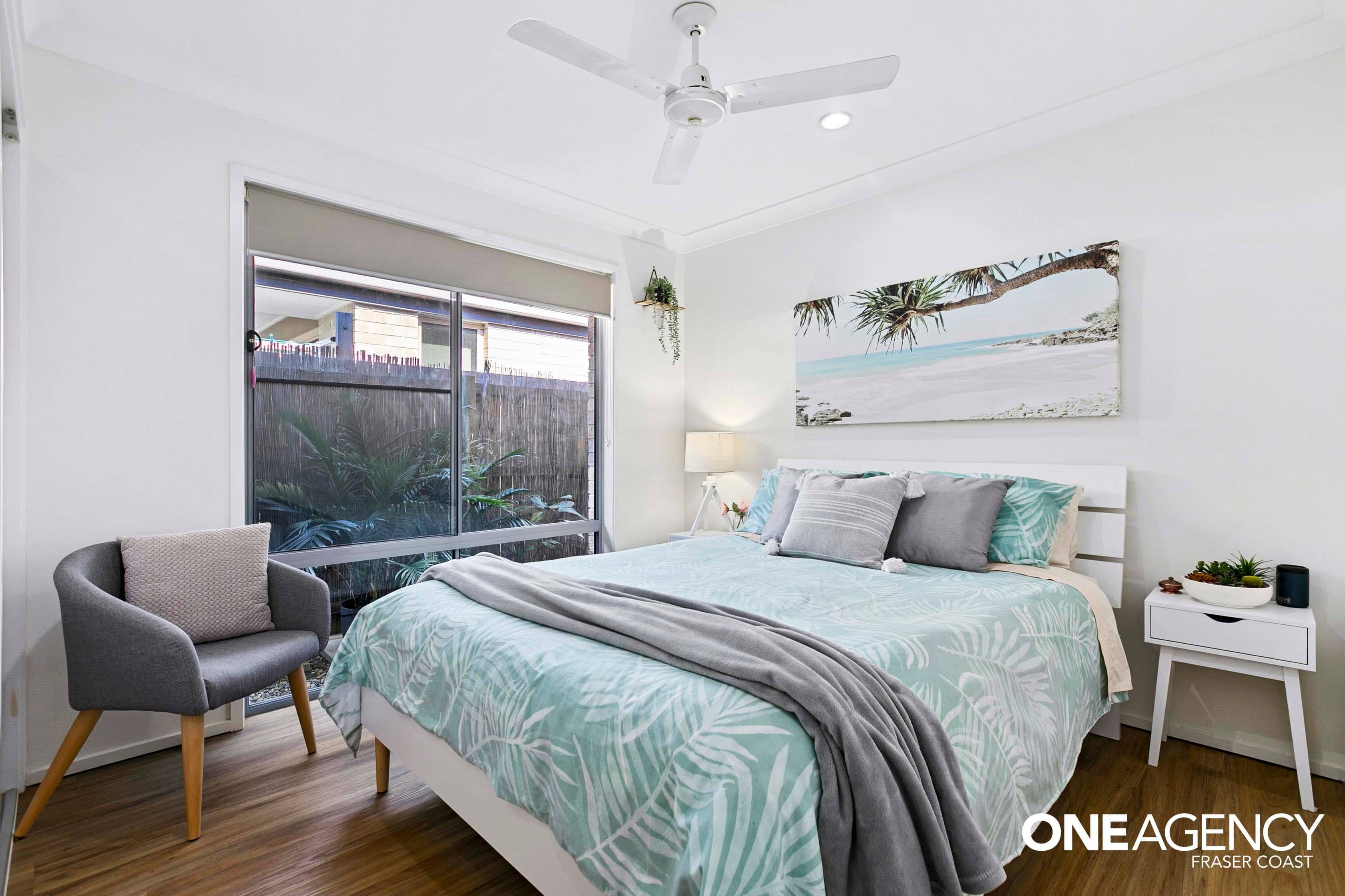 175/230 Pulgul Street, Urangan, Urangan - Thumbnail 8