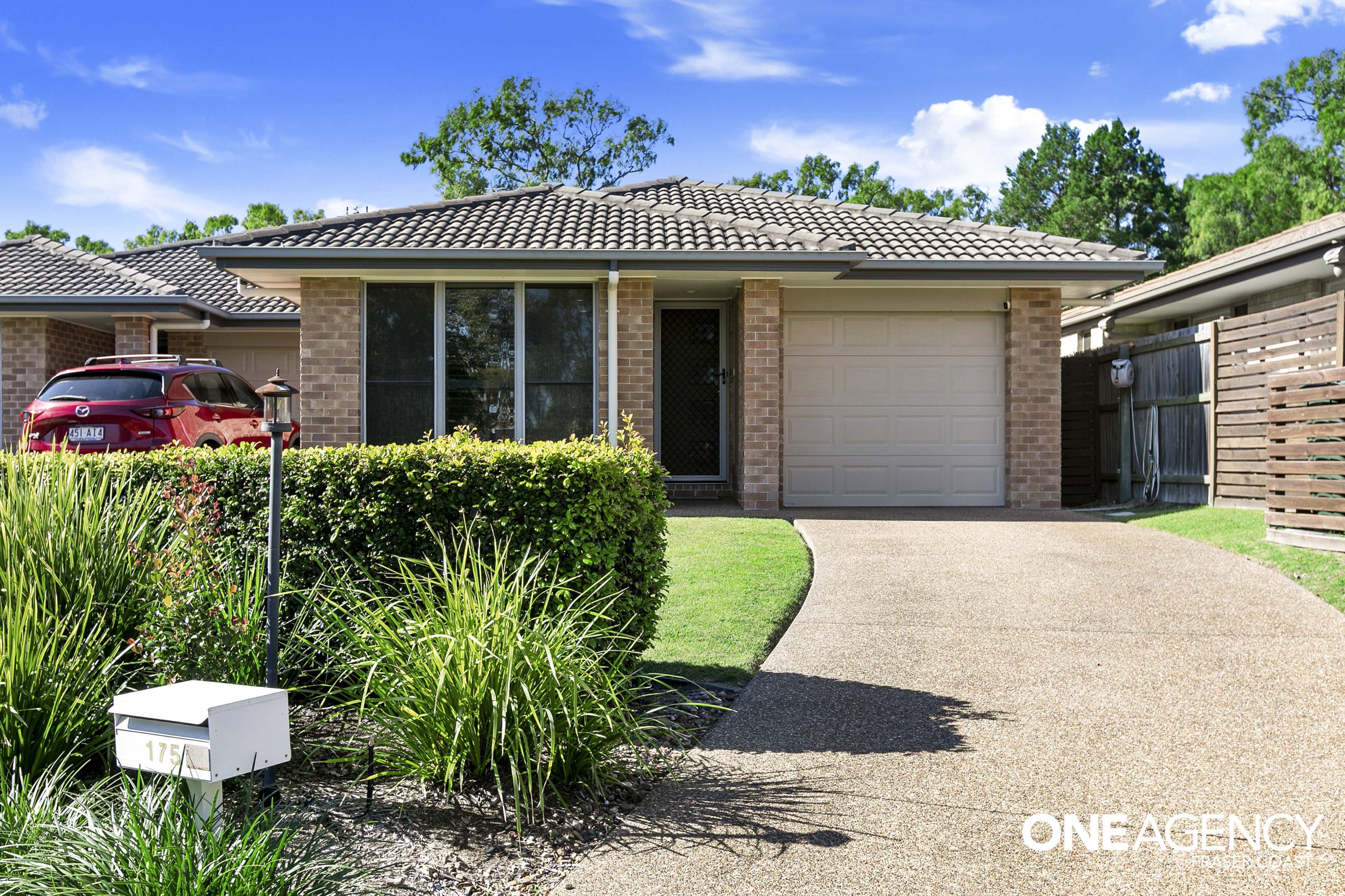 175/230 Pulgul Street, Urangan, Urangan - Image 1