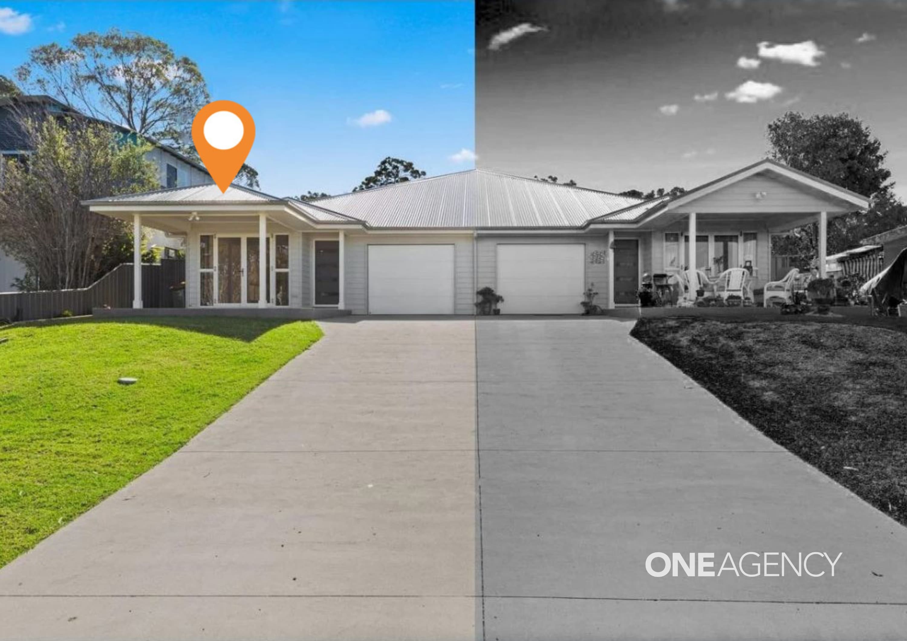 109a Basin View Parade, Basin View, Basin View - Image 1