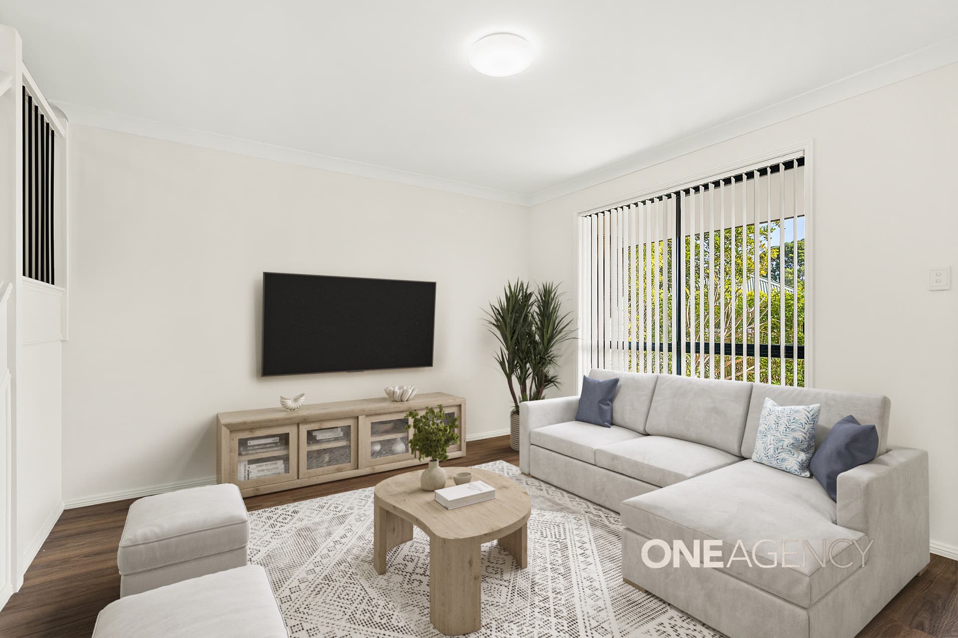 4 Kensington Lane, Dapto, Dapto - Thumbnail 2