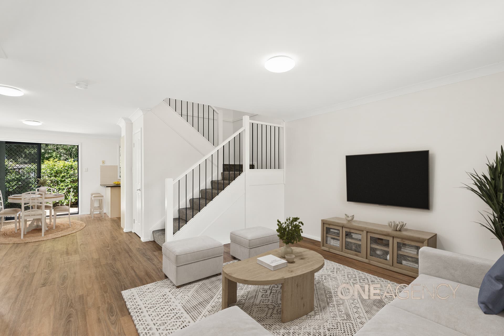4 Kensington Lane, Dapto, Dapto - Thumbnail 3