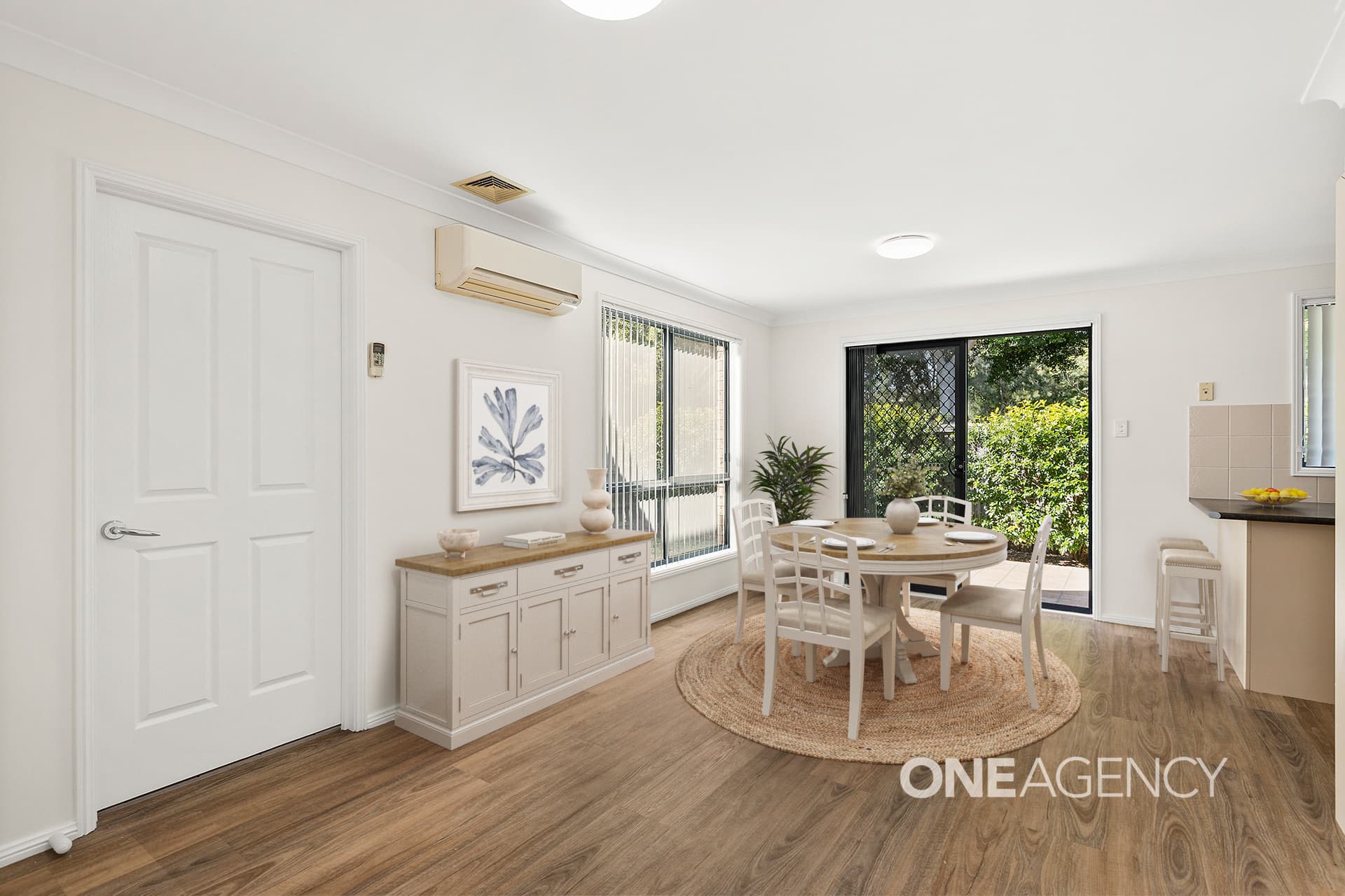 4 Kensington Lane, Dapto, Dapto - Thumbnail 4