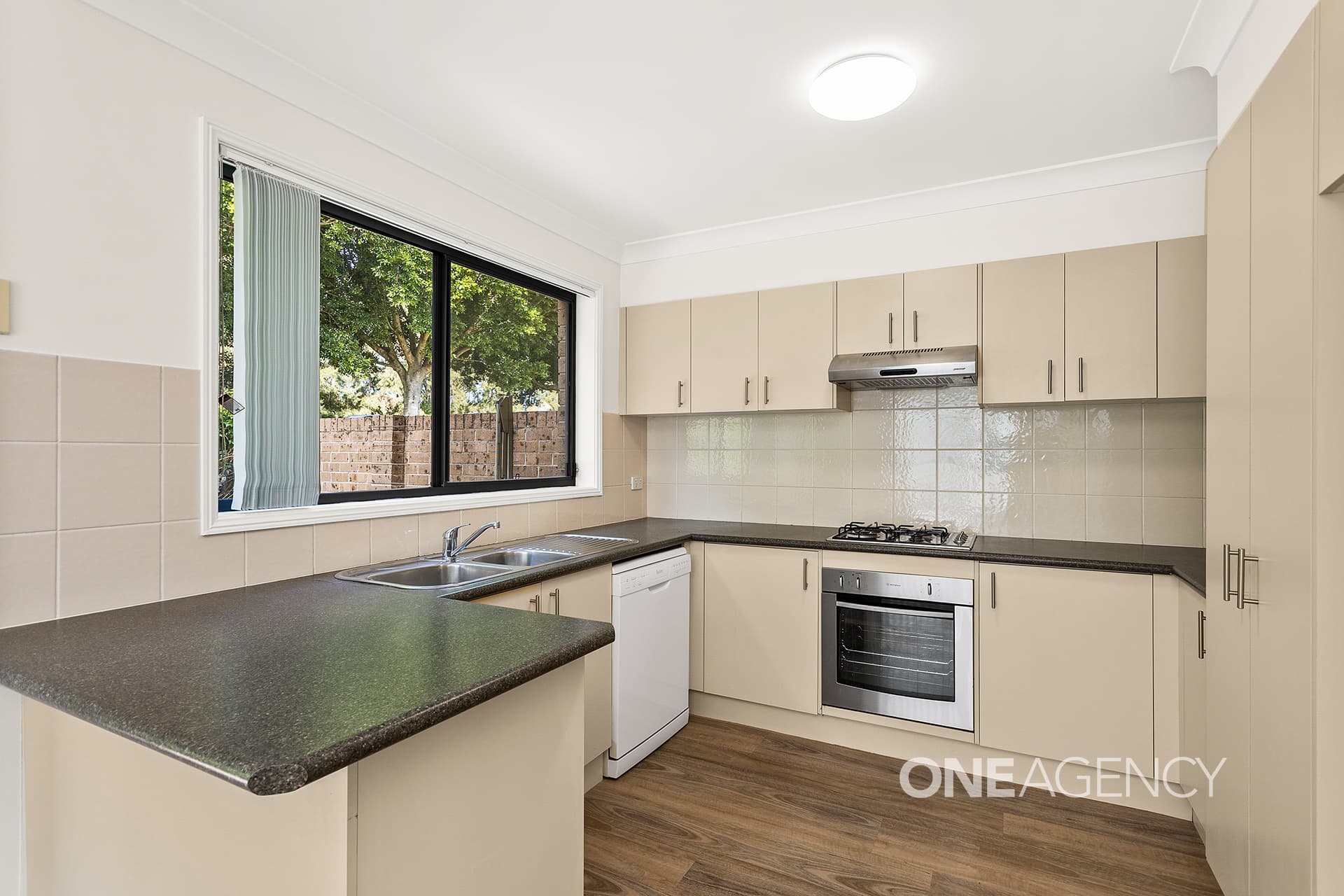 4 Kensington Lane, Dapto, Dapto - Thumbnail 5