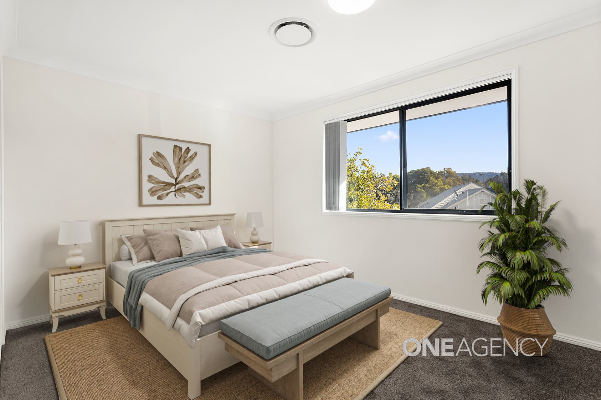 4 Kensington Lane, Dapto, Dapto - Thumbnail 6