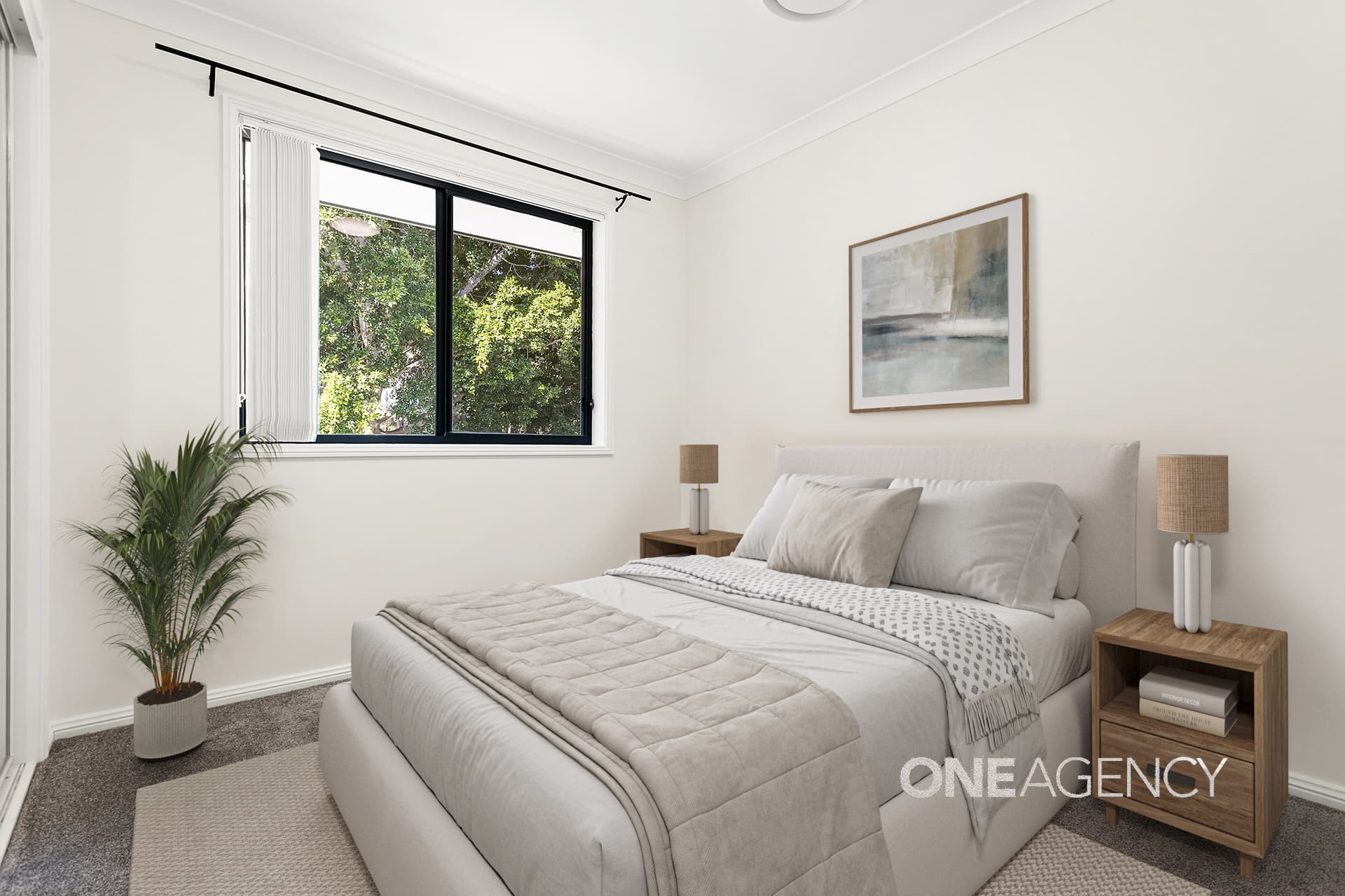 4 Kensington Lane, Dapto, Dapto - Thumbnail 7