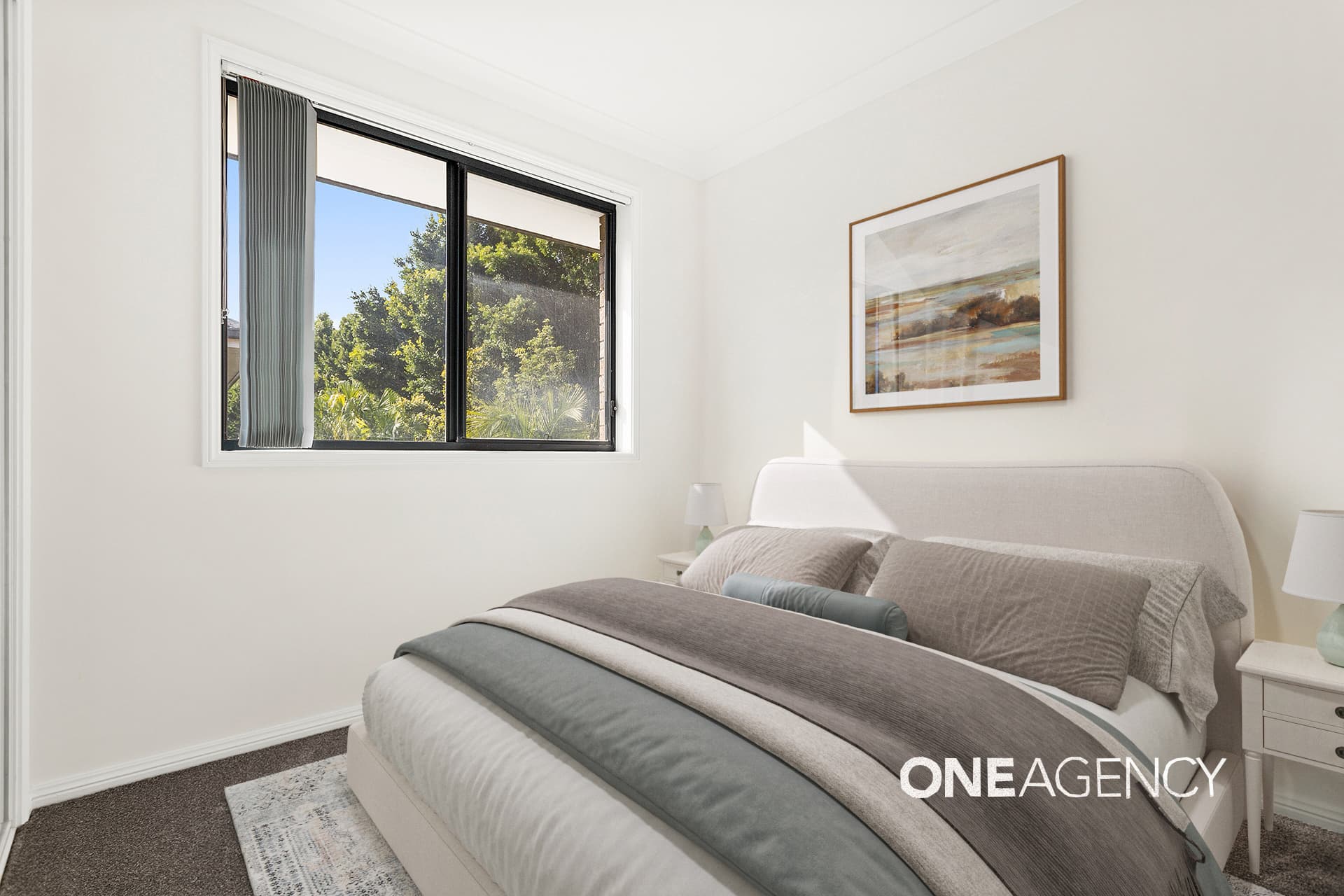 4 Kensington Lane, Dapto, Dapto - Thumbnail 8