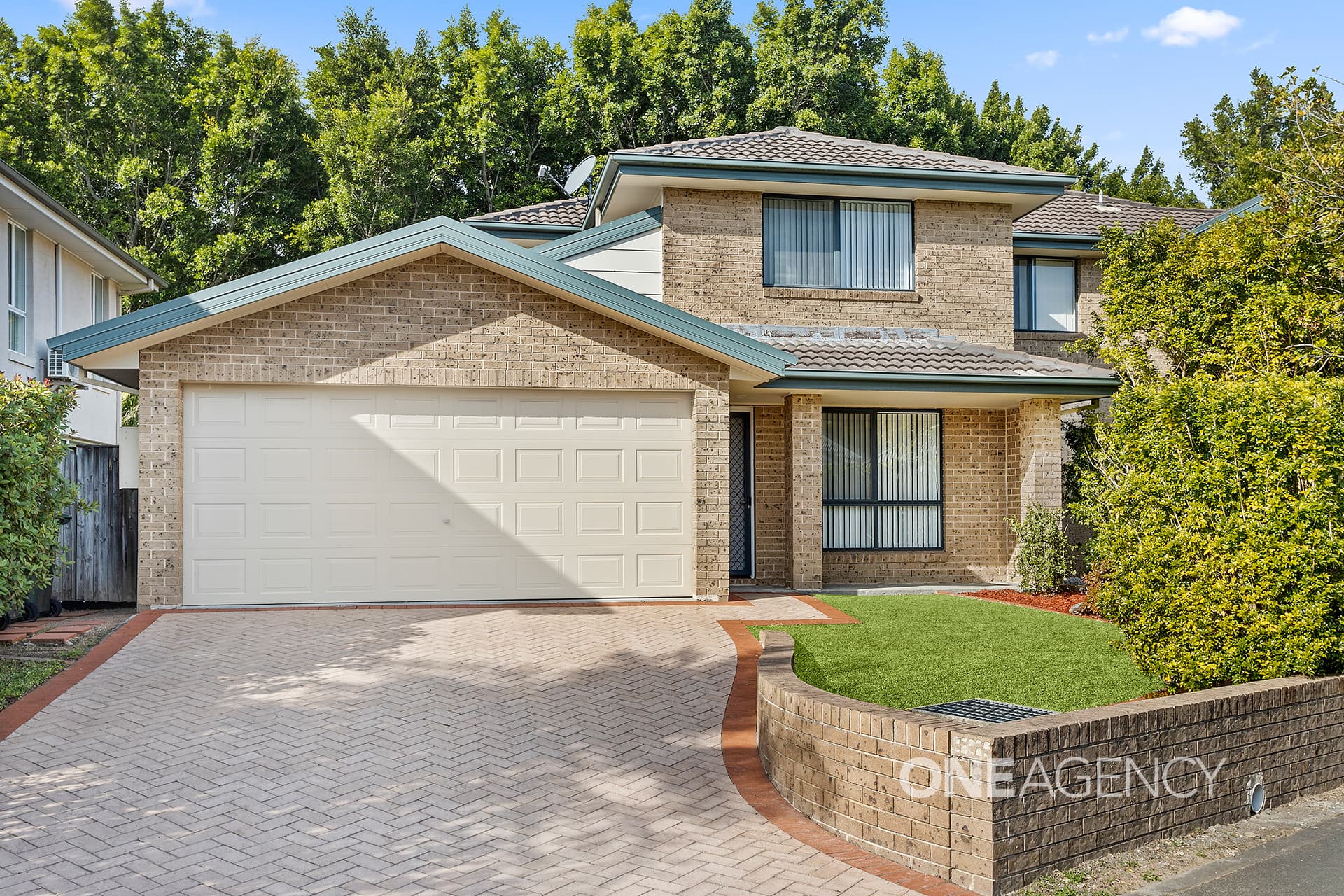 4 Kensington Lane, Dapto, Dapto - Image 1
