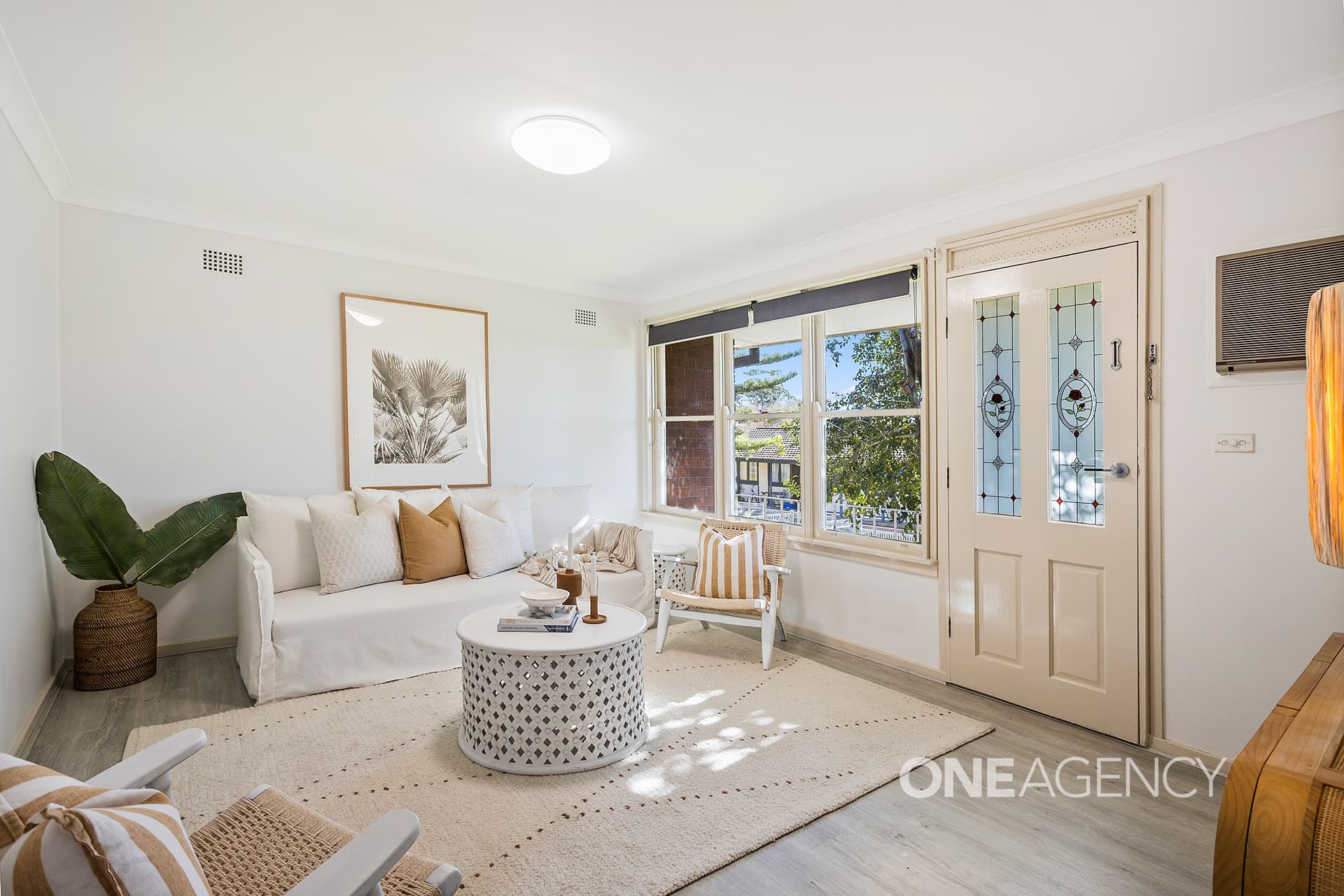 16 Gilba Road, Koonawarra, Koonawarra - Thumbnail 2