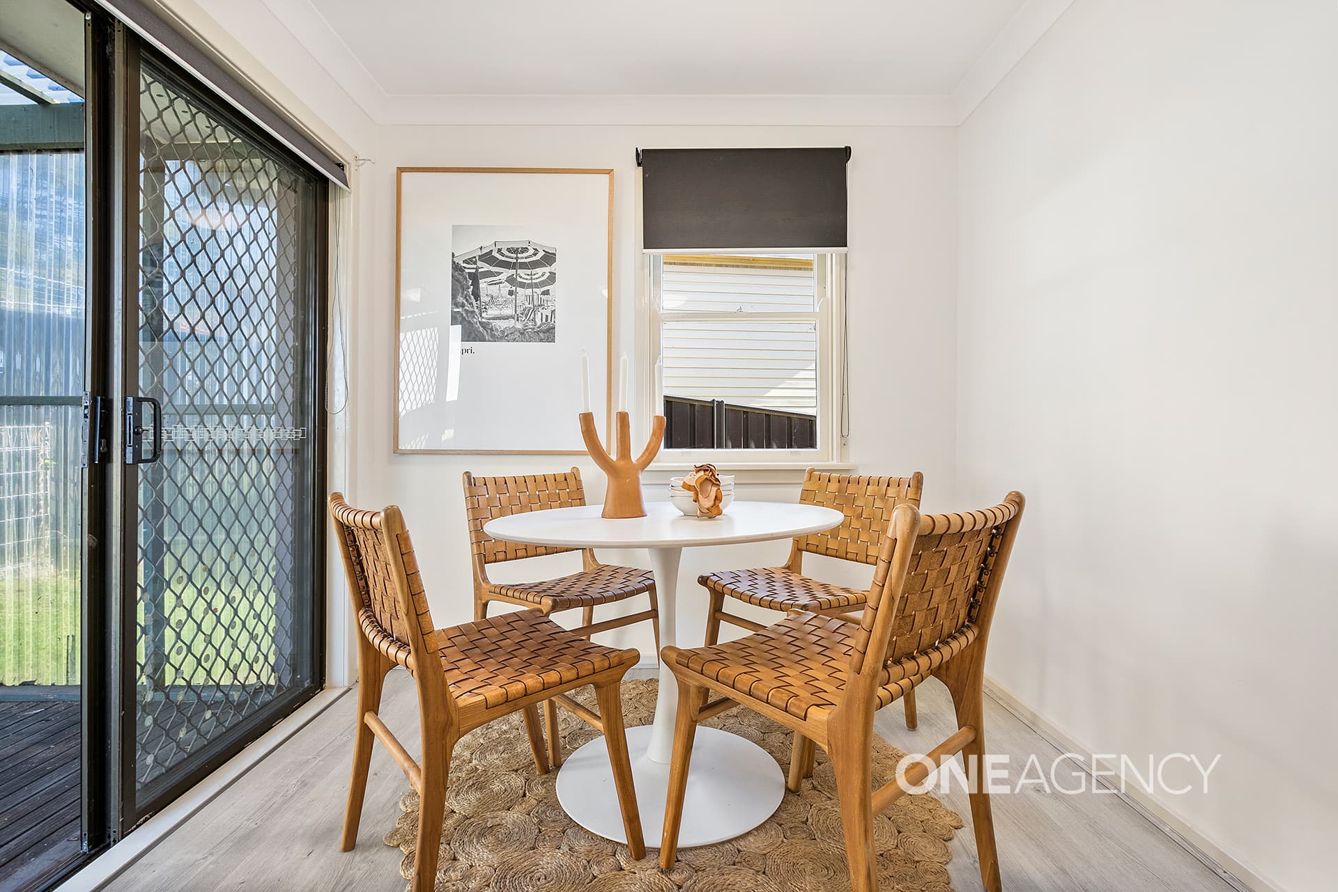 16 Gilba Road, Koonawarra, Koonawarra - Thumbnail 3