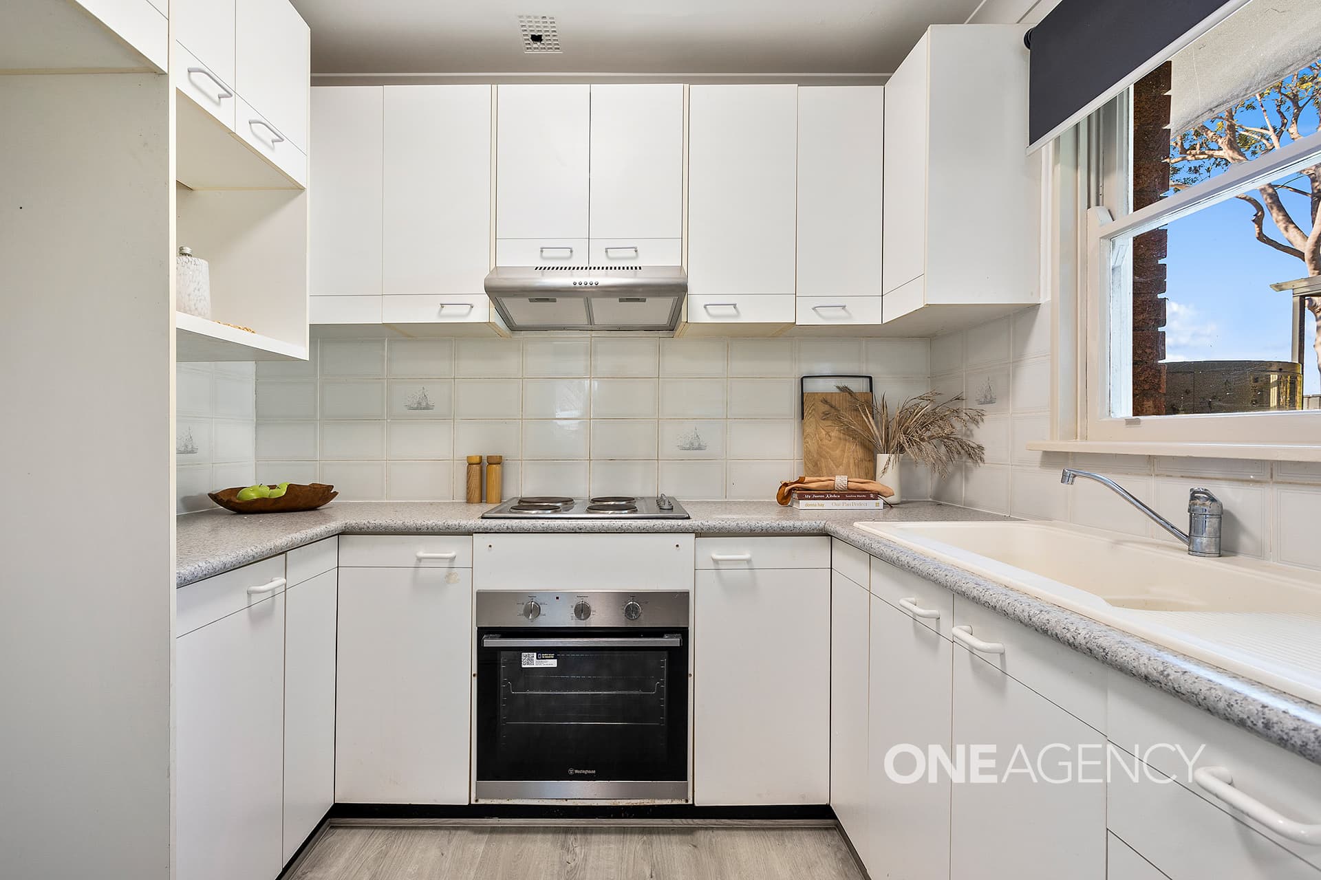 16 Gilba Road, Koonawarra, Koonawarra - Thumbnail 4