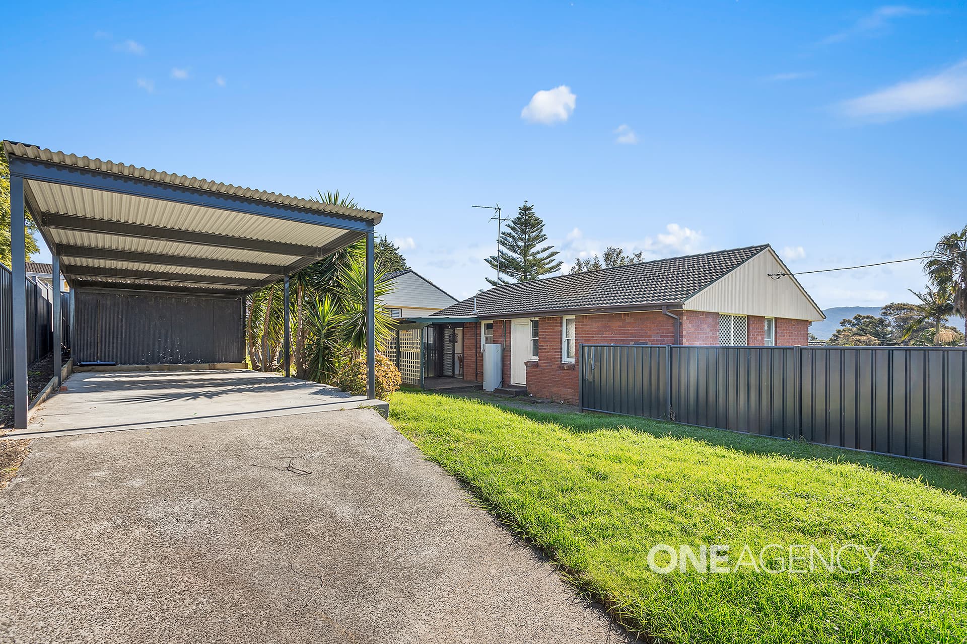 16 Gilba Road, Koonawarra, Koonawarra - Thumbnail 5