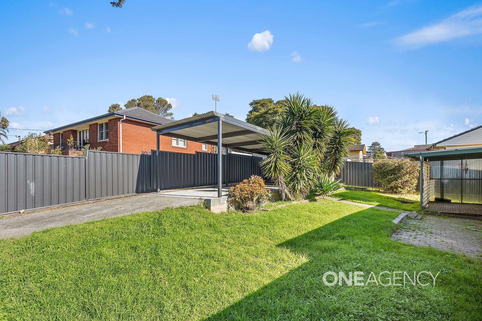 16 Gilba Road, Koonawarra, Koonawarra - Thumbnail 6