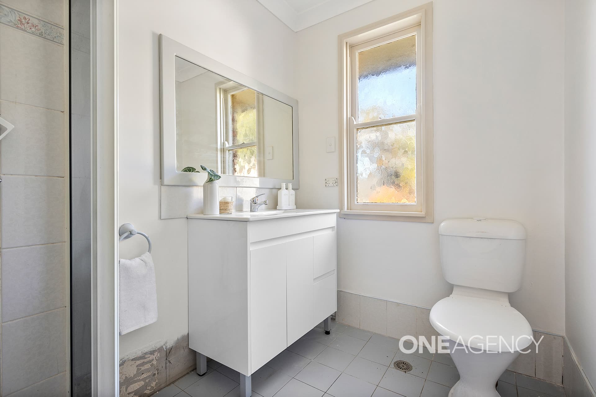 16 Gilba Road, Koonawarra, Koonawarra - Thumbnail 7