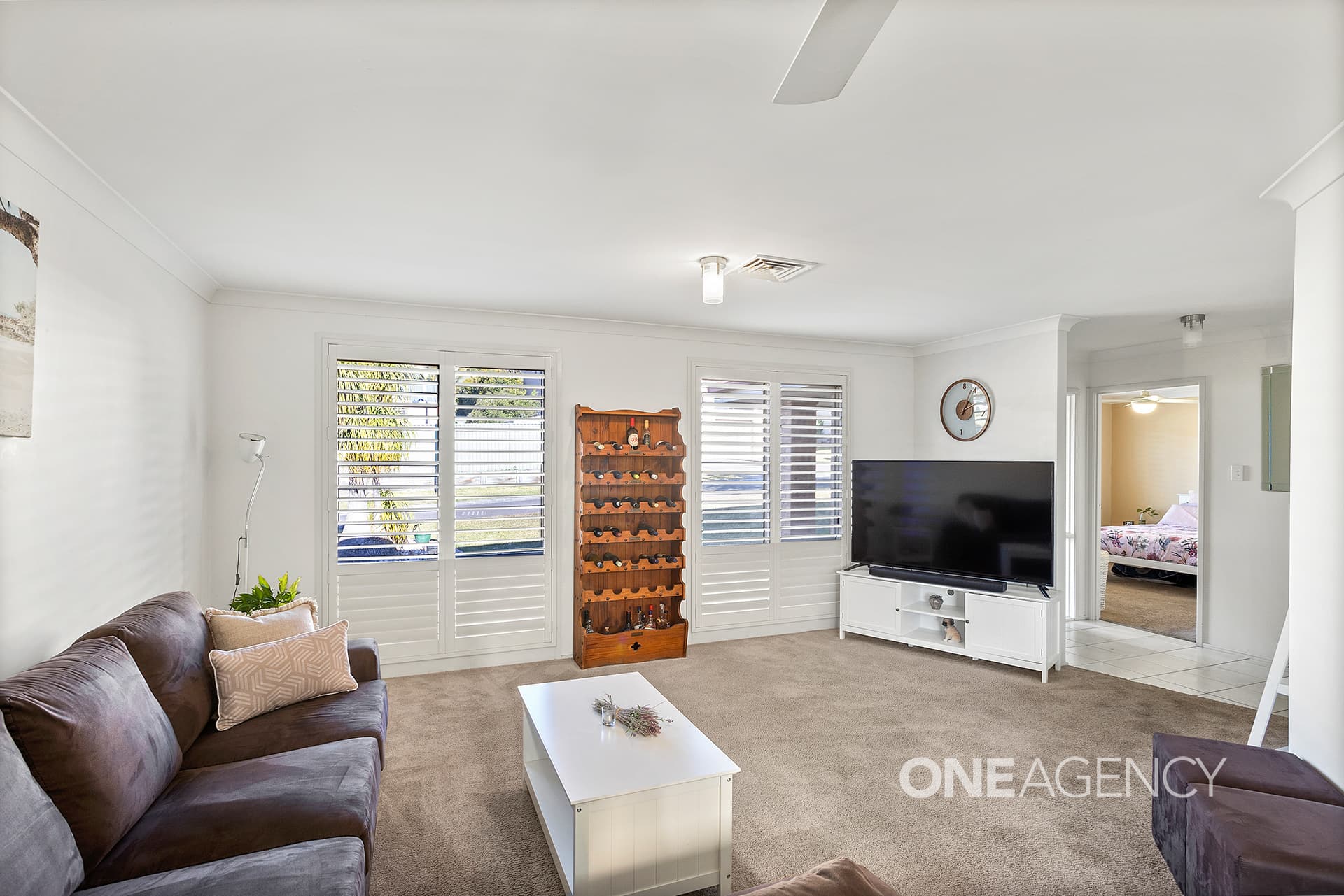 4 Munduran Close, Albion Park, Albion Park - Thumbnail 2