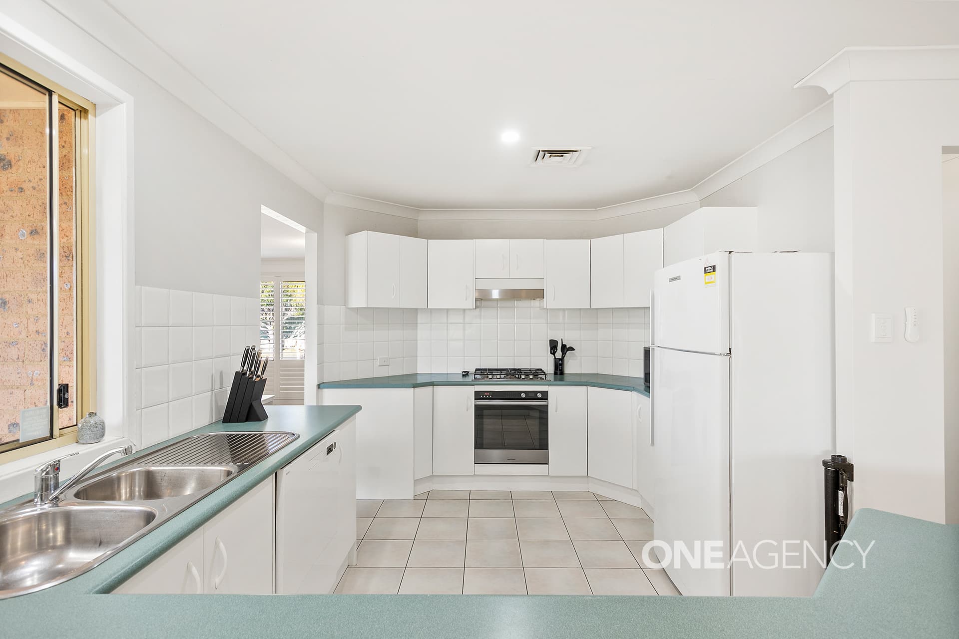 4 Munduran Close, Albion Park, Albion Park - Thumbnail 3
