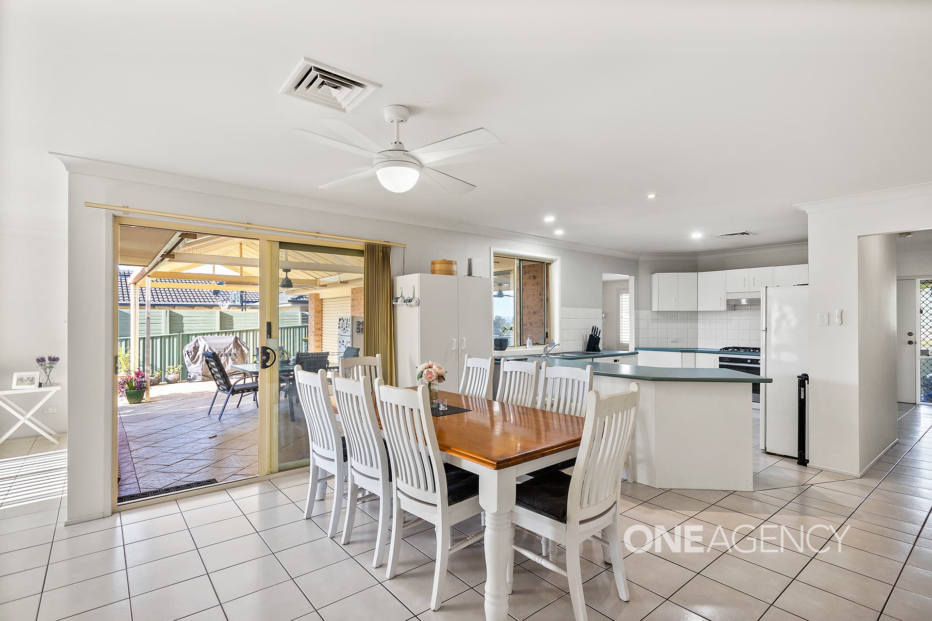 4 Munduran Close, Albion Park, Albion Park - Thumbnail 4
