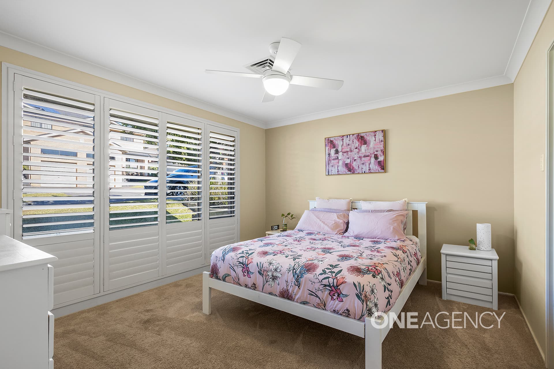 4 Munduran Close, Albion Park, Albion Park - Thumbnail 5