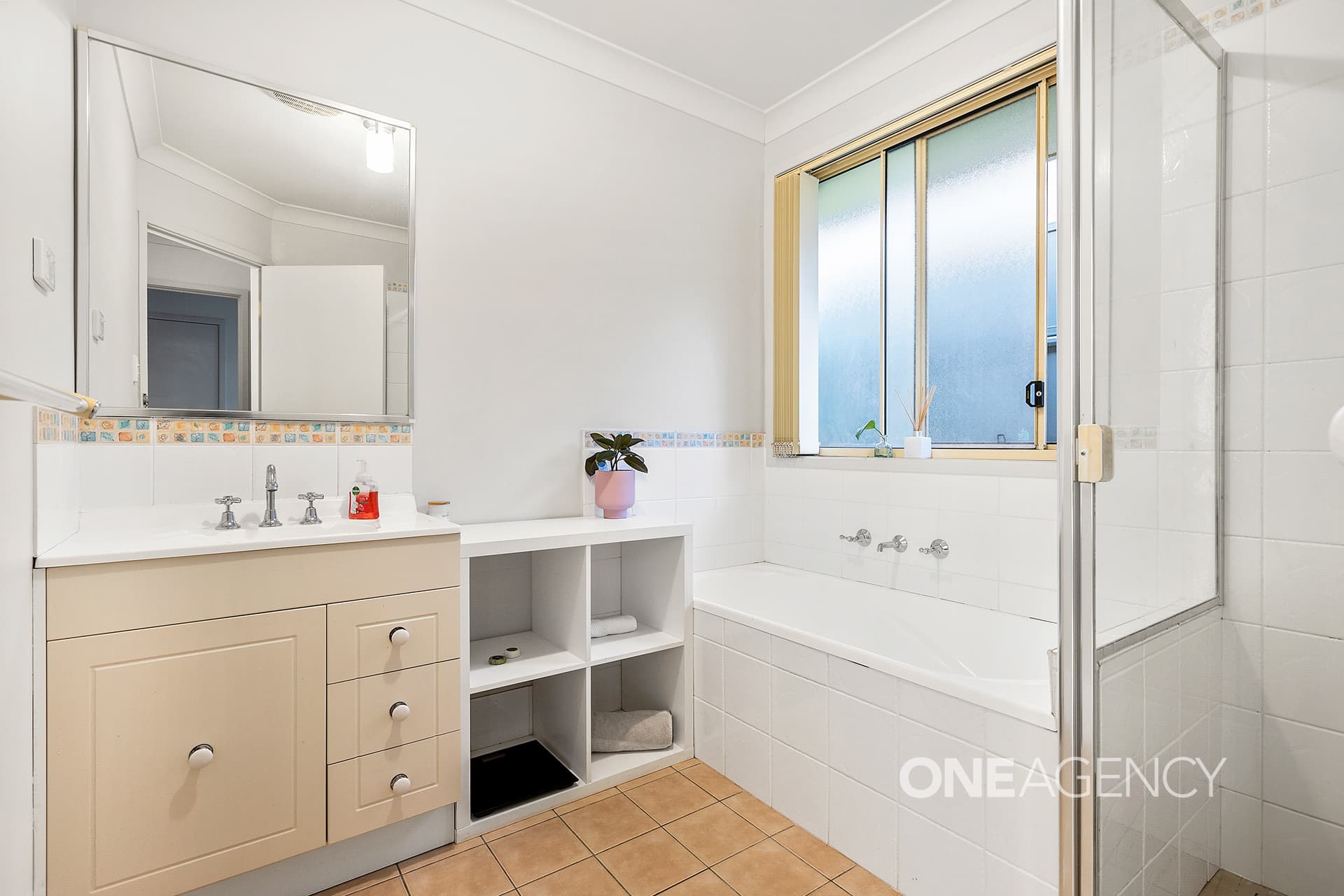 4 Munduran Close, Albion Park, Albion Park - Thumbnail 6