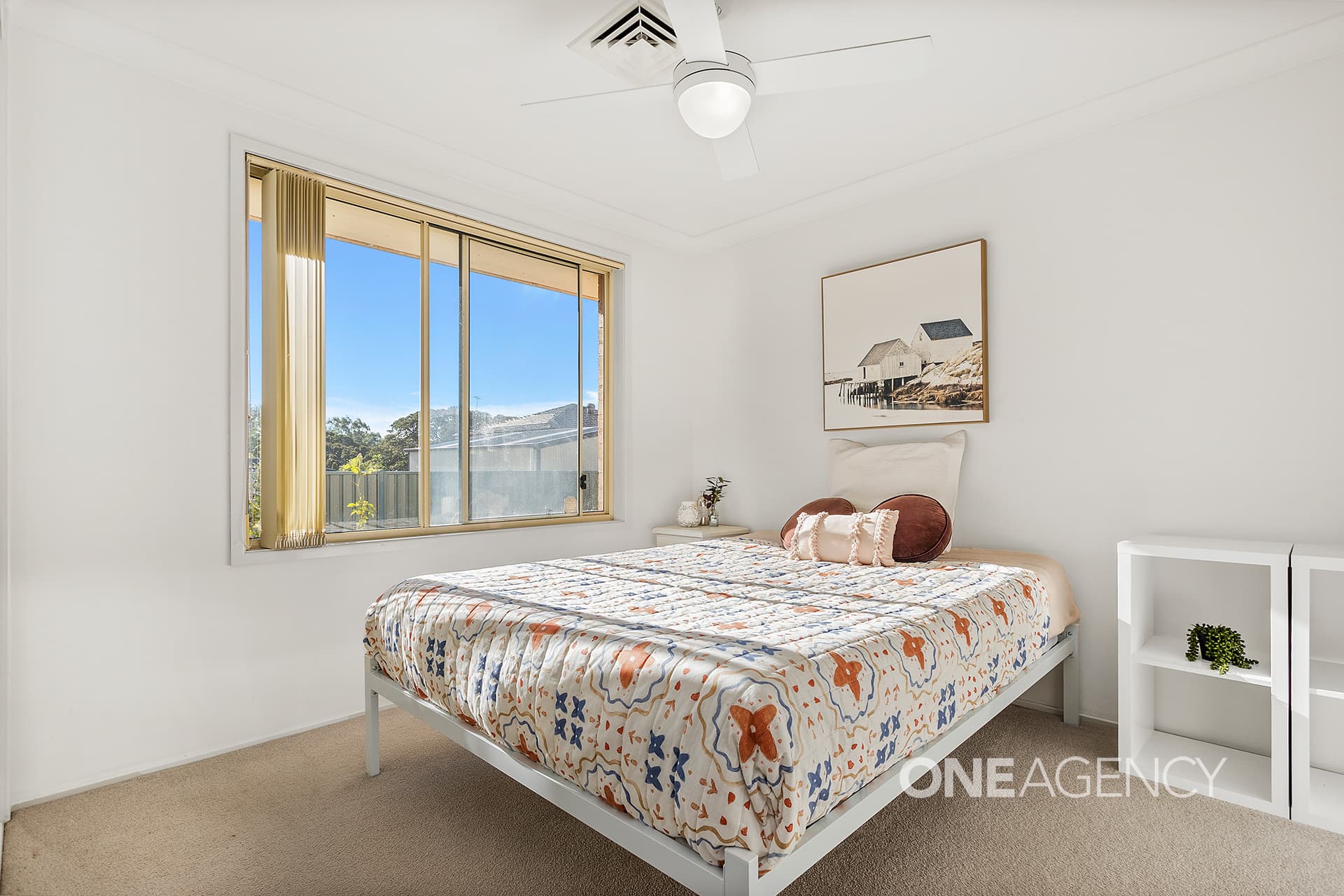 4 Munduran Close, Albion Park, Albion Park - Thumbnail 7