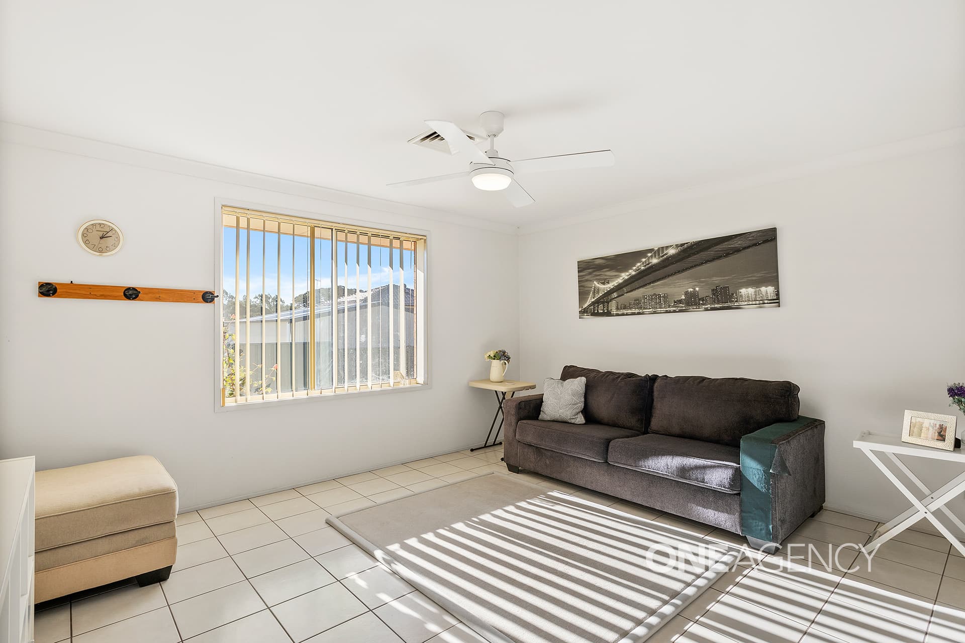 4 Munduran Close, Albion Park, Albion Park - Thumbnail 8