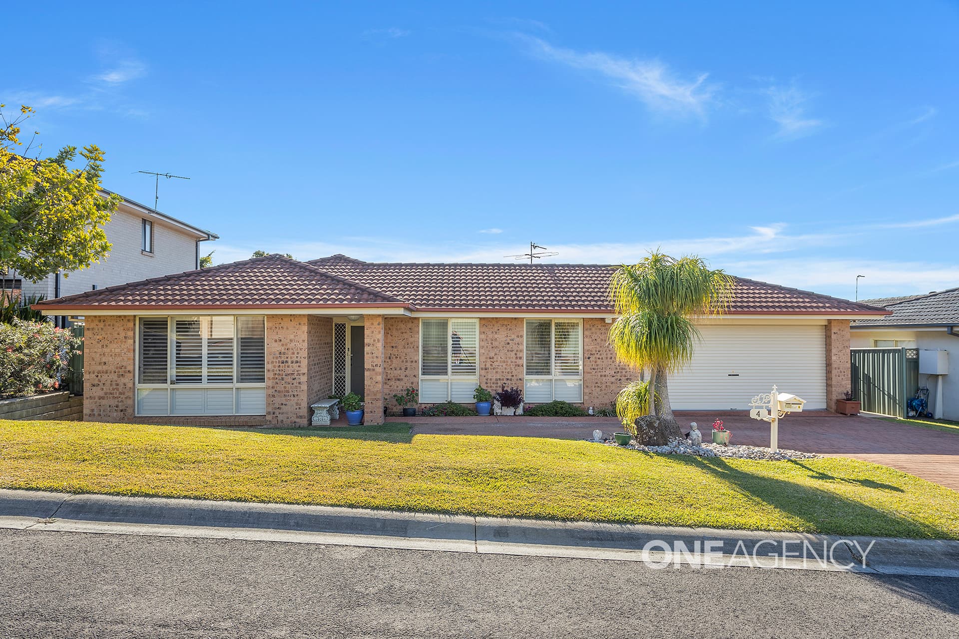 4 Munduran Close, Albion Park, Albion Park - Image 1