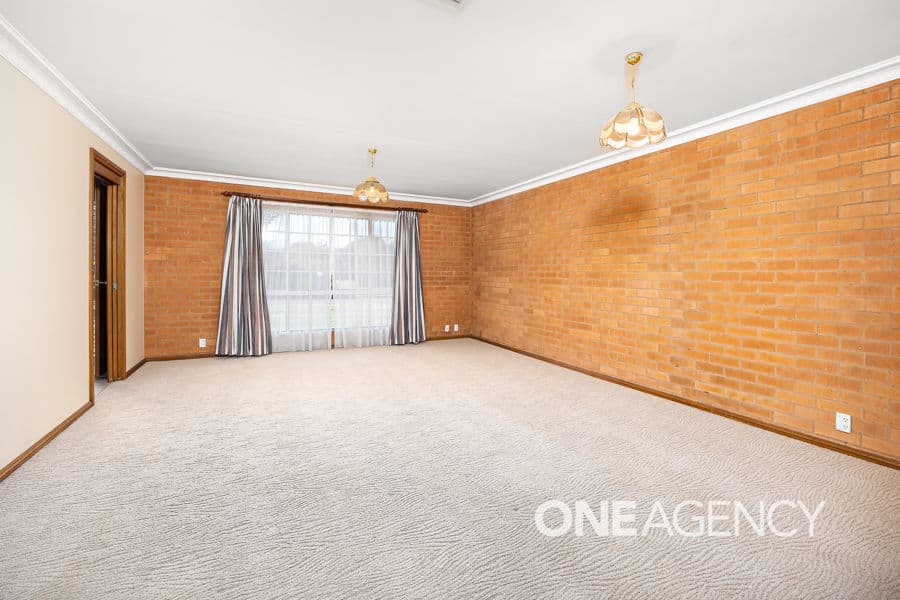 164A GURWOOD Street, Wagga Wagga, Wagga Wagga - Thumbnail 2