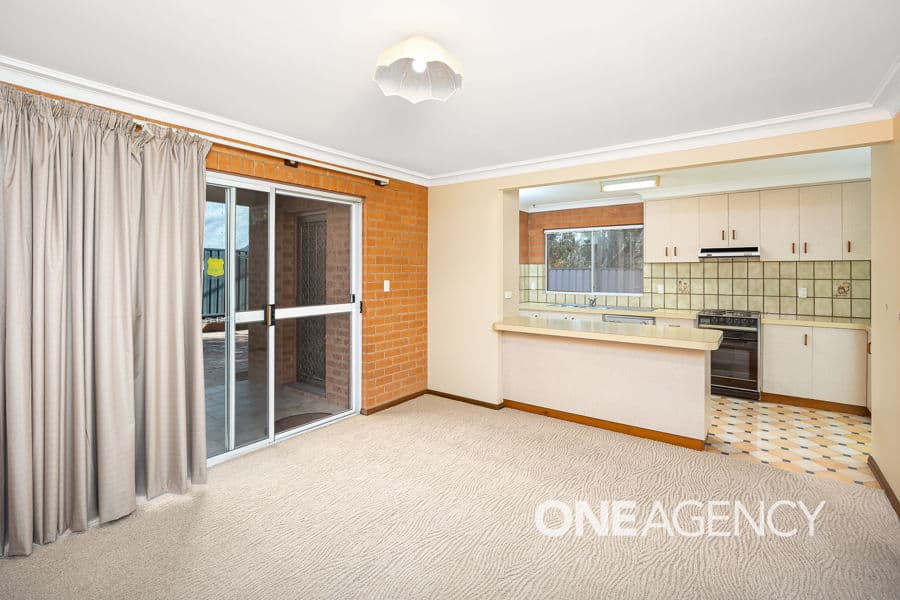 164A GURWOOD Street, Wagga Wagga, Wagga Wagga - Thumbnail 3