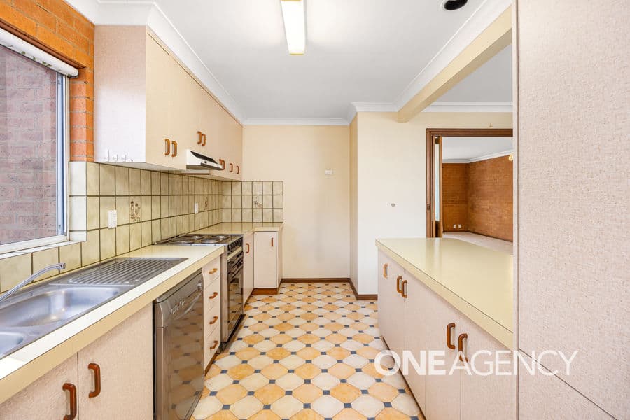 164A GURWOOD Street, Wagga Wagga, Wagga Wagga - Thumbnail 4