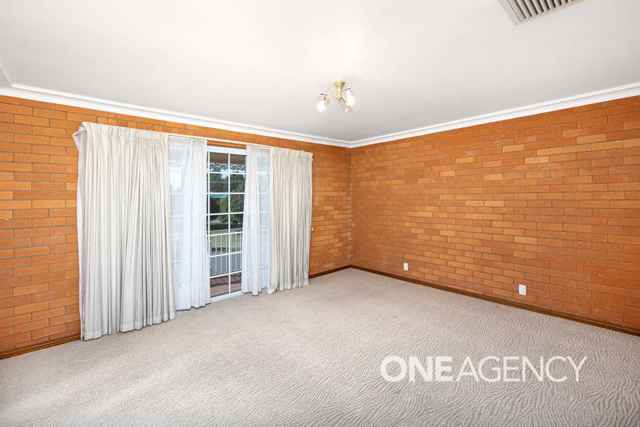 164A GURWOOD Street, Wagga Wagga, Wagga Wagga - Thumbnail 5