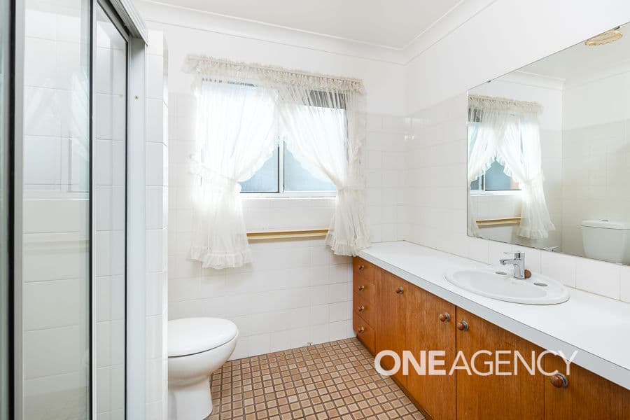 164A GURWOOD Street, Wagga Wagga, Wagga Wagga - Thumbnail 6