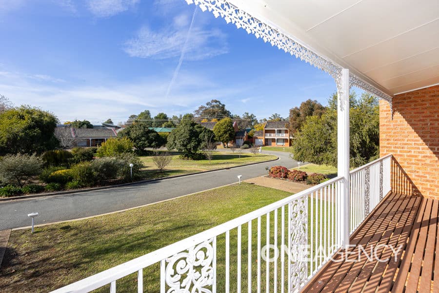 164A GURWOOD Street, Wagga Wagga, Wagga Wagga - Thumbnail 7