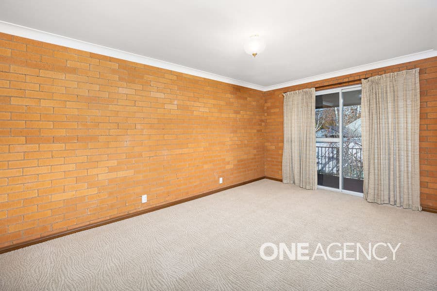 164A GURWOOD Street, Wagga Wagga, Wagga Wagga - Thumbnail 8