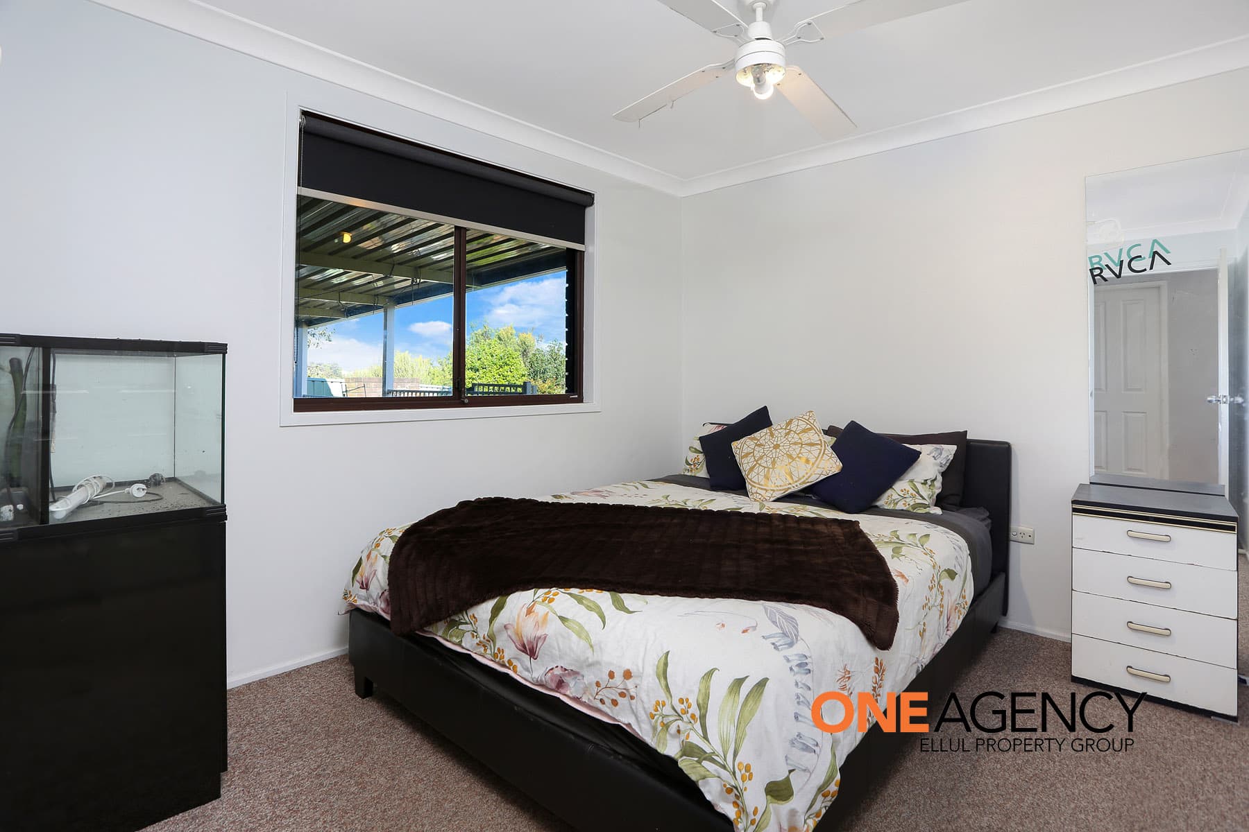 5 Halifax Court, St Clair, St Clair - Thumbnail 8