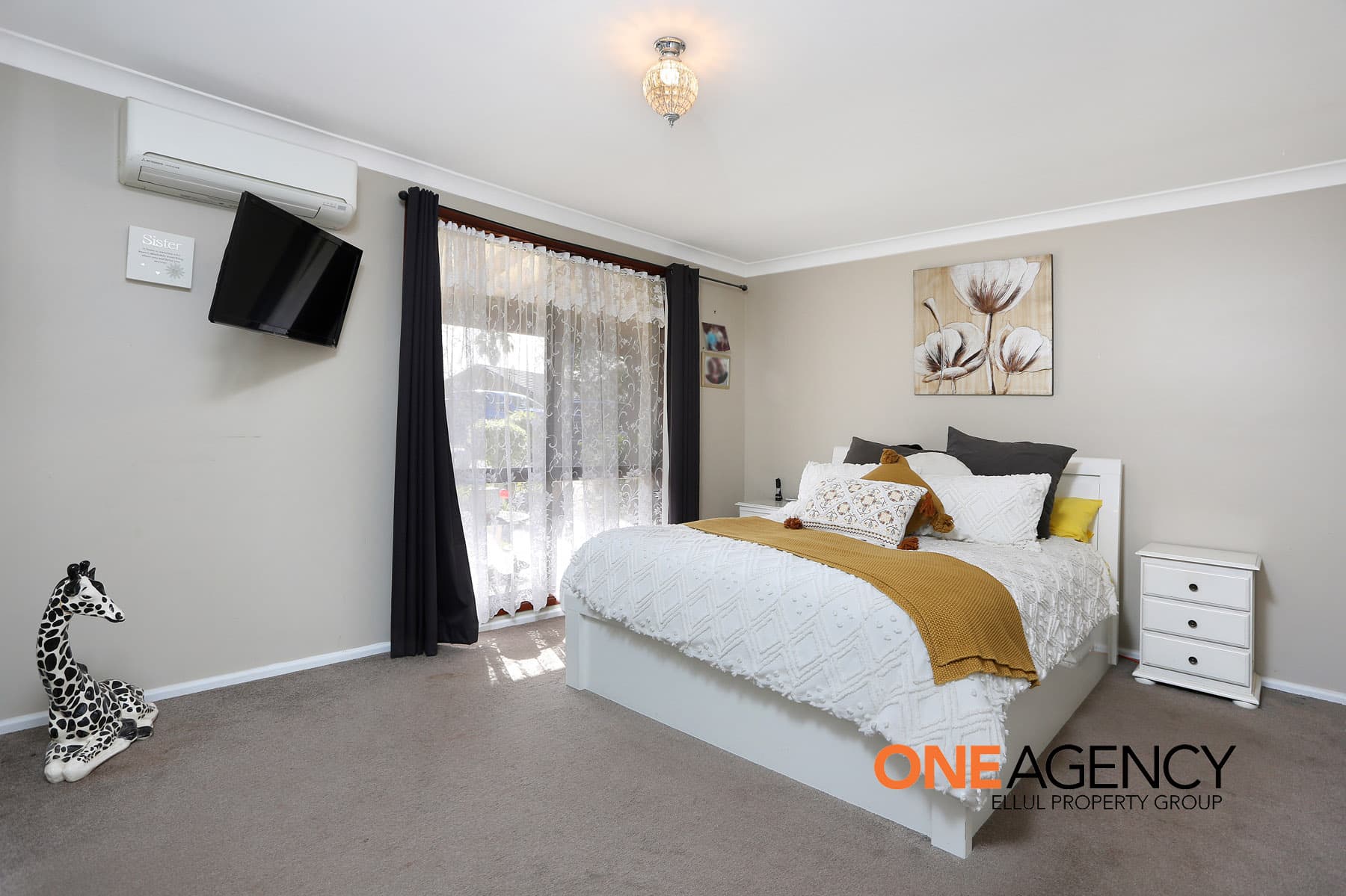 5 Halifax Court, St Clair, St Clair - Thumbnail 6