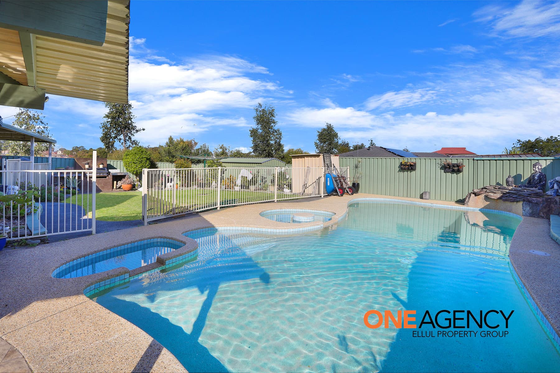 5 Halifax Court, St Clair, St Clair - Image 1