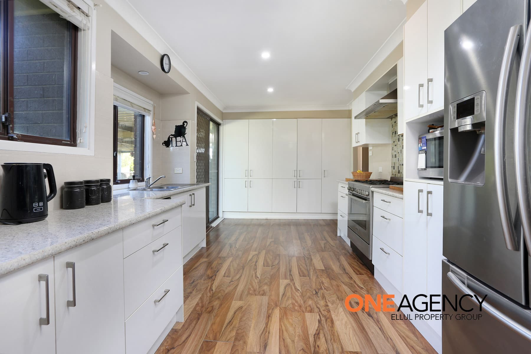 5 Halifax Court, St Clair, St Clair - Thumbnail 5