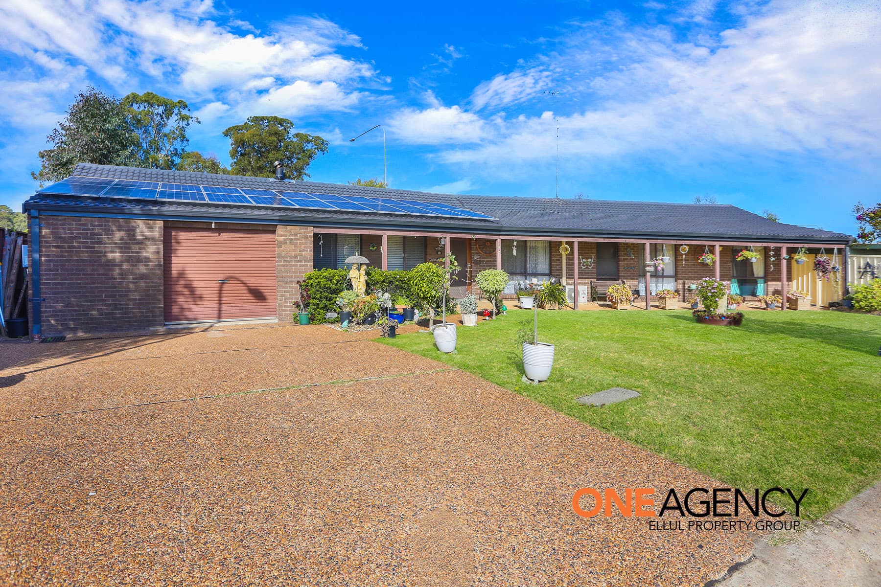 5 Halifax Court, St Clair, St Clair - Thumbnail 2