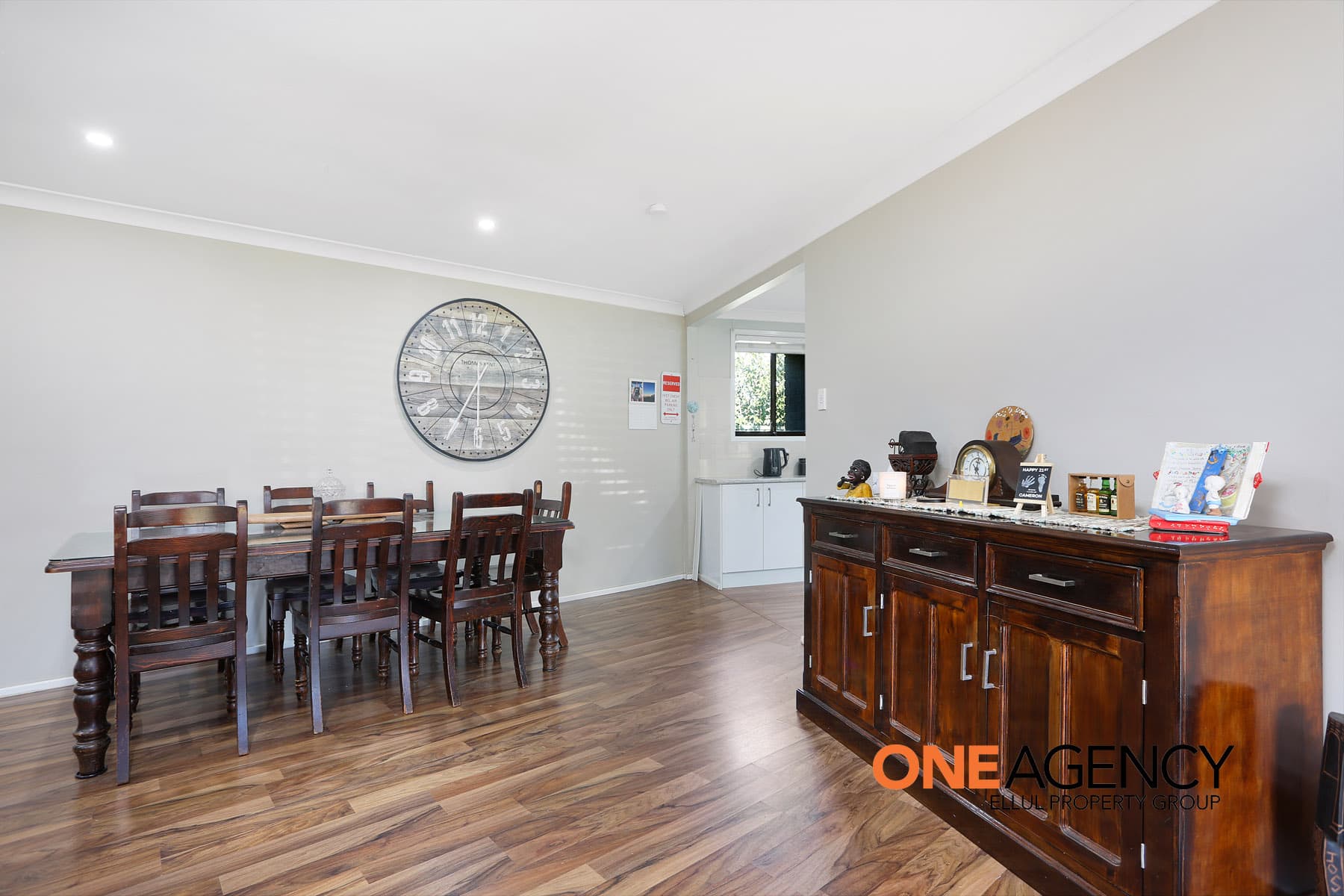 5 Halifax Court, St Clair, St Clair - Thumbnail 4