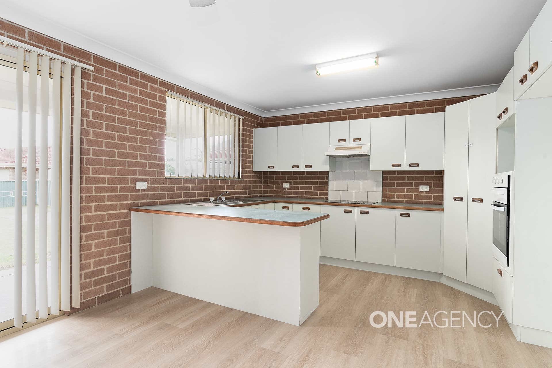 25 Kirkham Way, Sanctuary Point, Sanctuary Point - Thumbnail 2