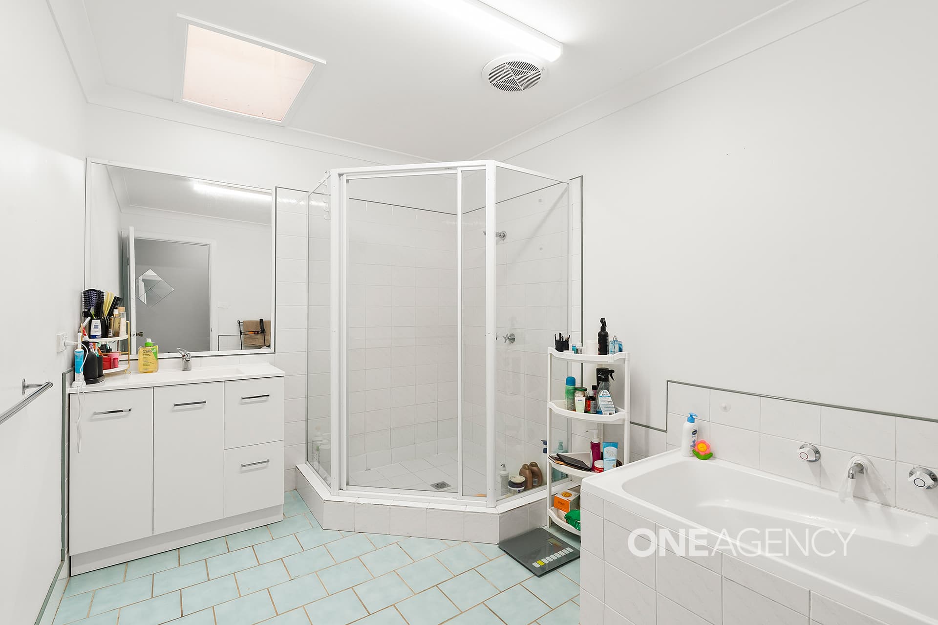 25 Kirkham Way, Sanctuary Point, Sanctuary Point - Thumbnail 3