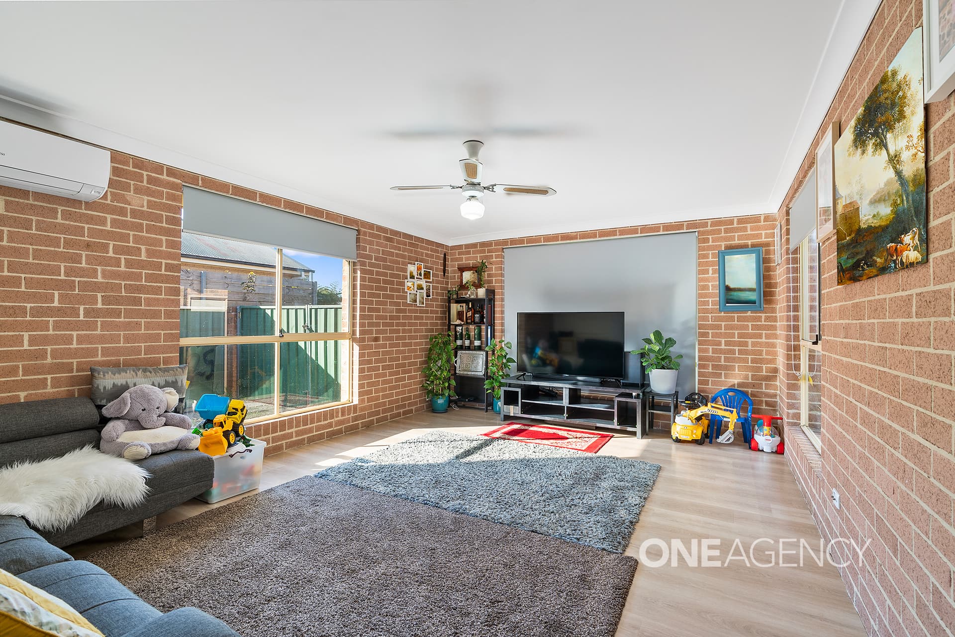 25 Kirkham Way, Sanctuary Point, Sanctuary Point - Thumbnail 4