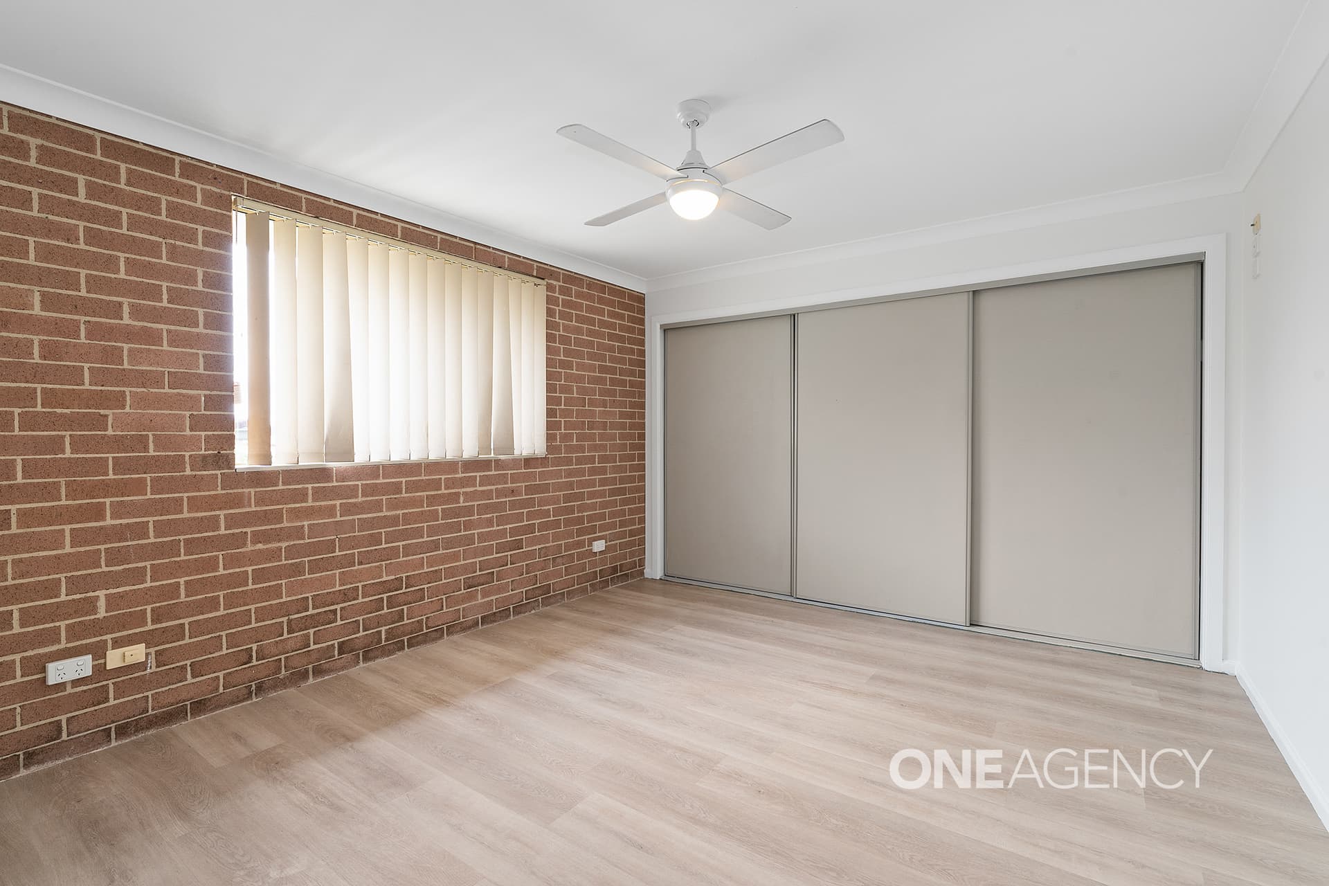 25 Kirkham Way, Sanctuary Point, Sanctuary Point - Thumbnail 5
