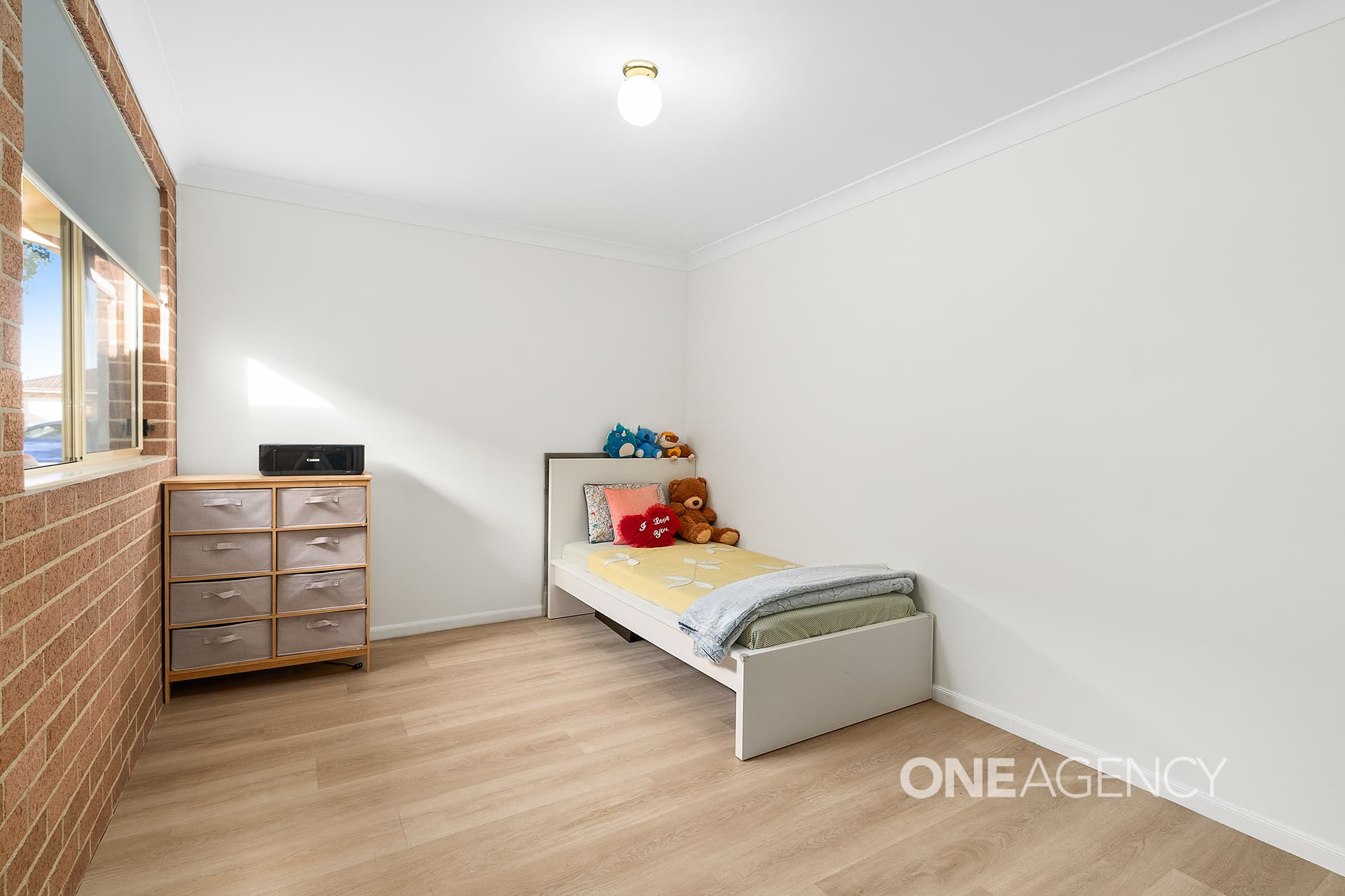 25 Kirkham Way, Sanctuary Point, Sanctuary Point - Thumbnail 6